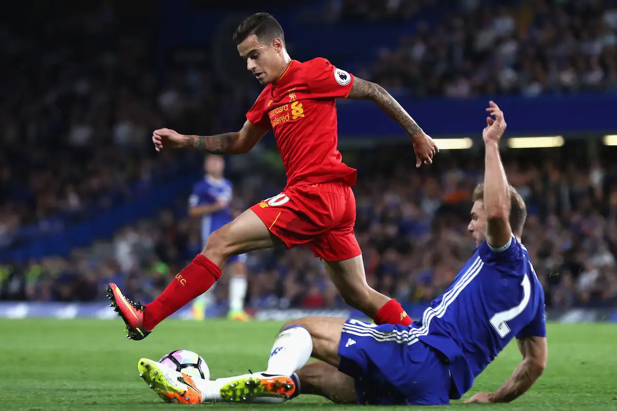 A Comprehensive Look at Chelsea vs Liverpool: Expectations and Insights