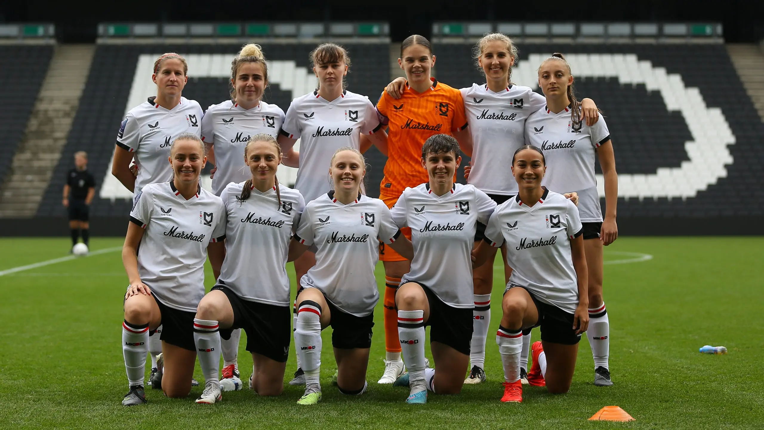 Cheltenham vs MK Dons: A Clash of Ambitions