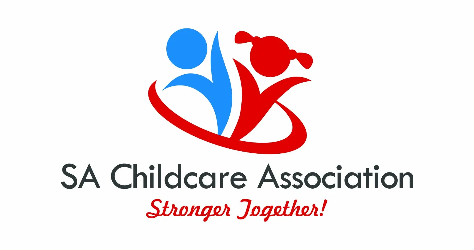 Understanding the Critical Role of Childcare Services