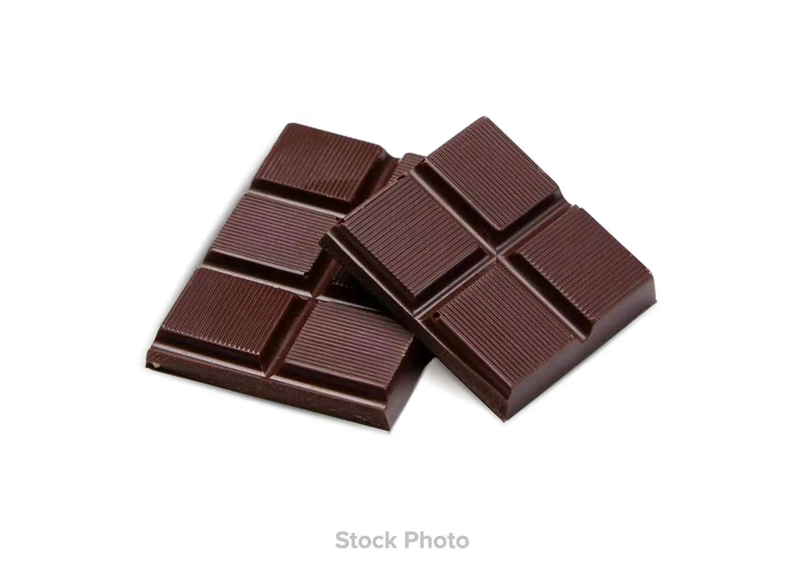 Understanding Chocolate Administration and Its Effects