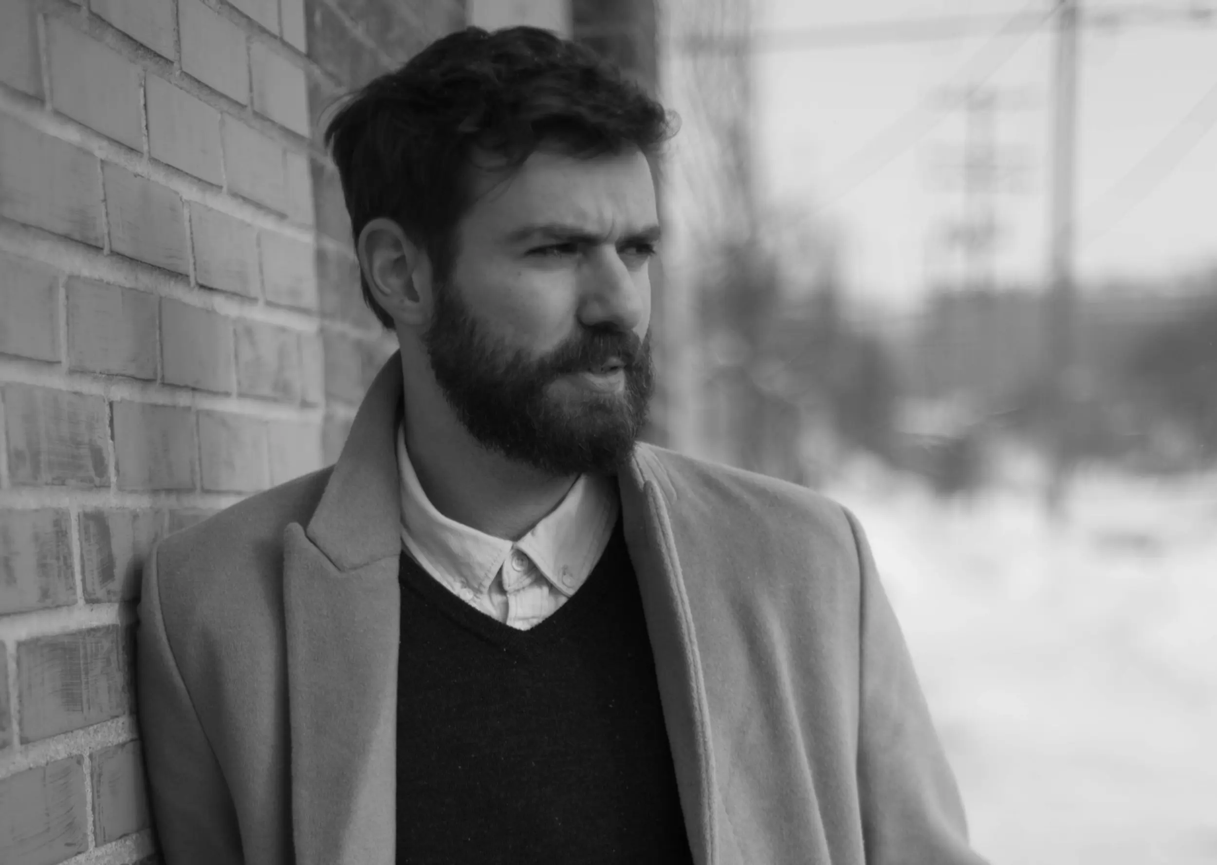 Chris McCormick: Innovations and Influence in Technology