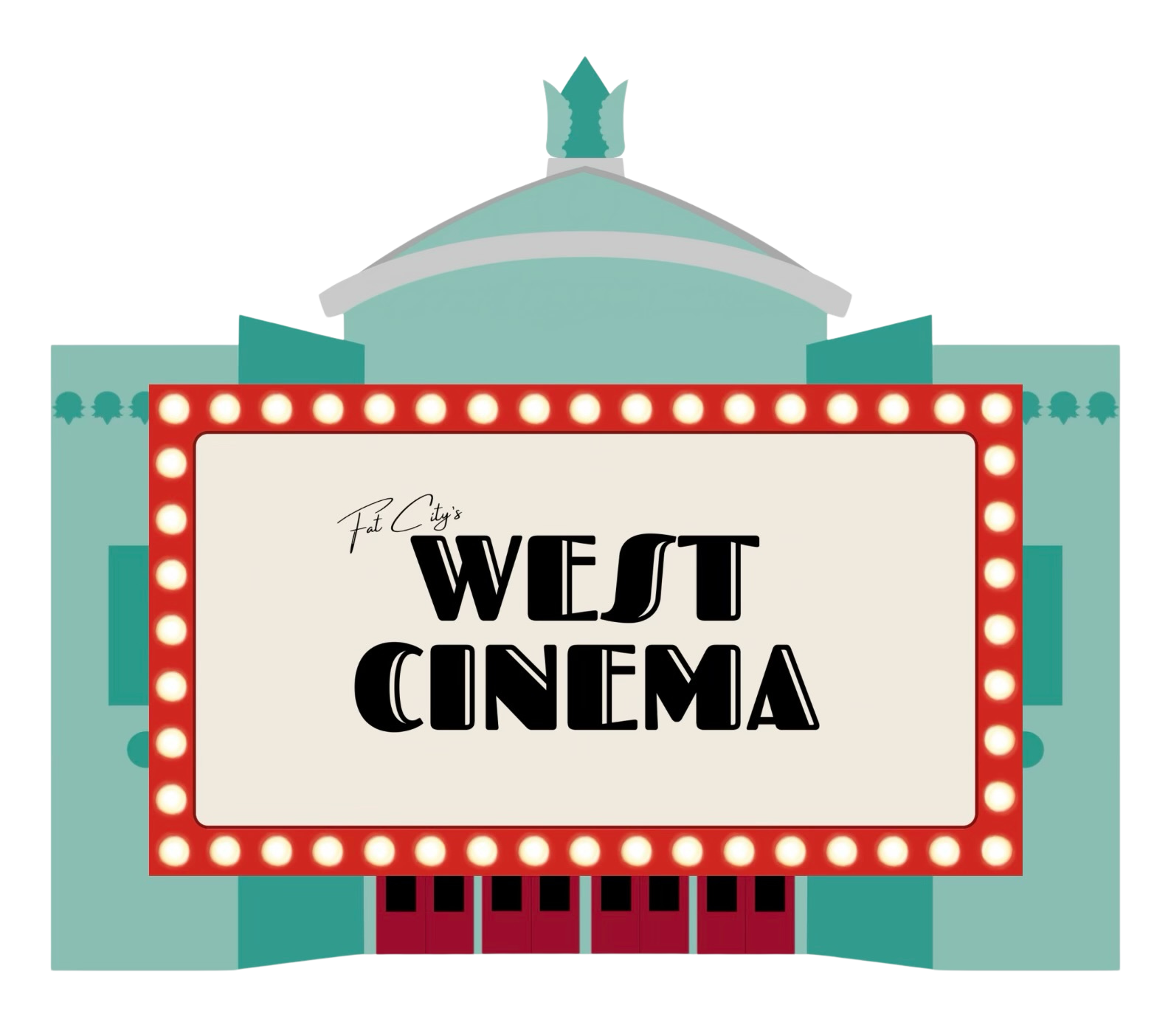 The Future and Developments in Cinema in 2023