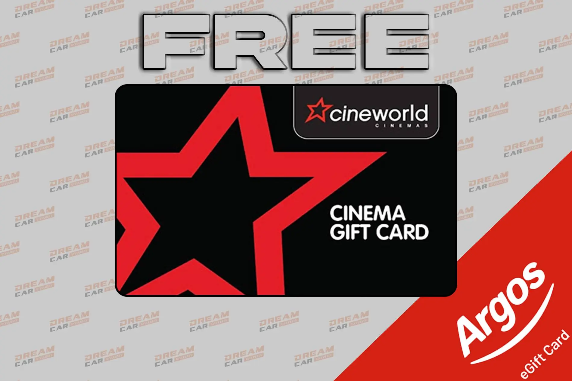 Cineworld’s Financial Struggles and Future Outlook