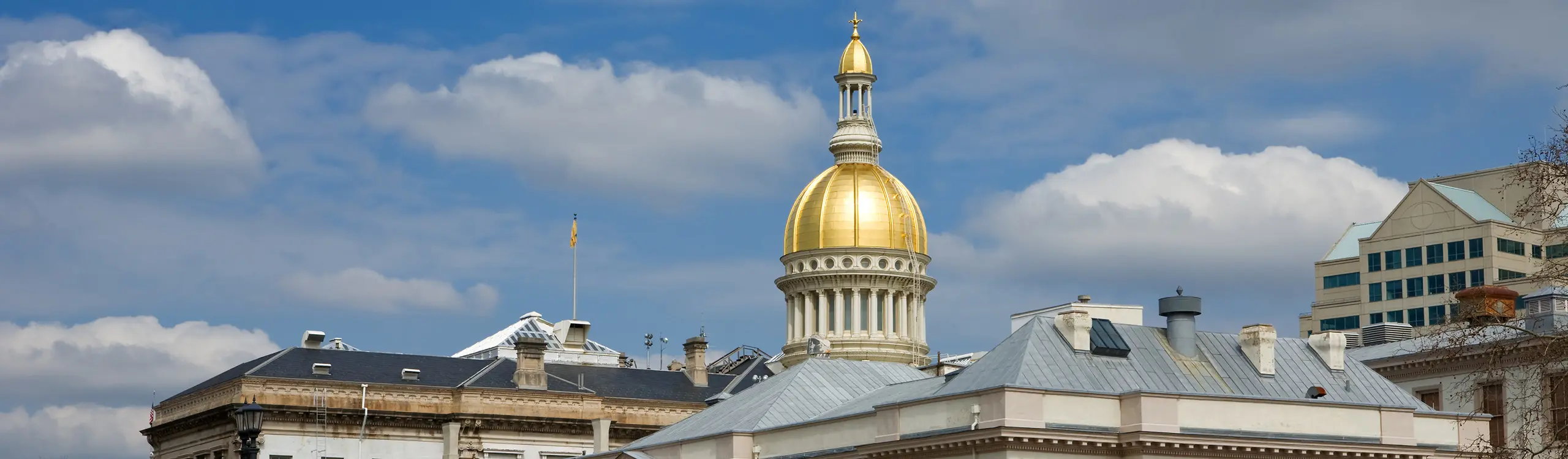 Understanding Clemency and its Impact on Justice