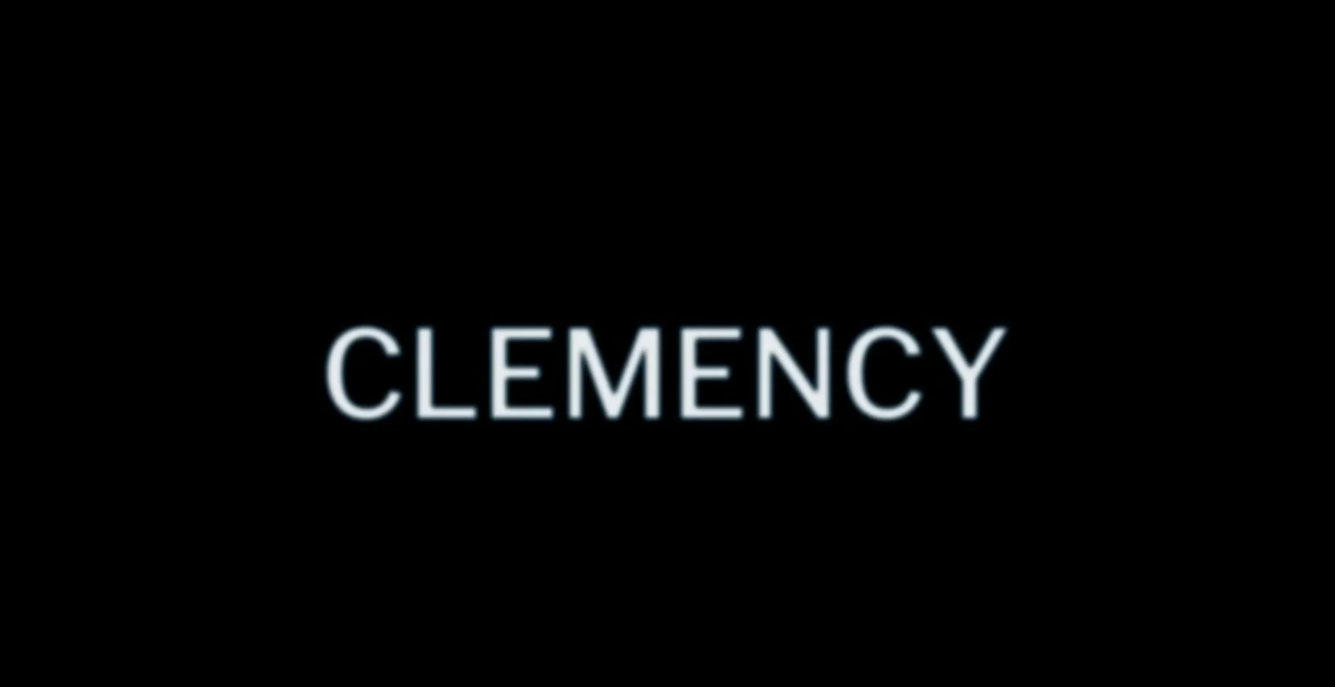 The Role of Clemency in the Modern Legal Landscape