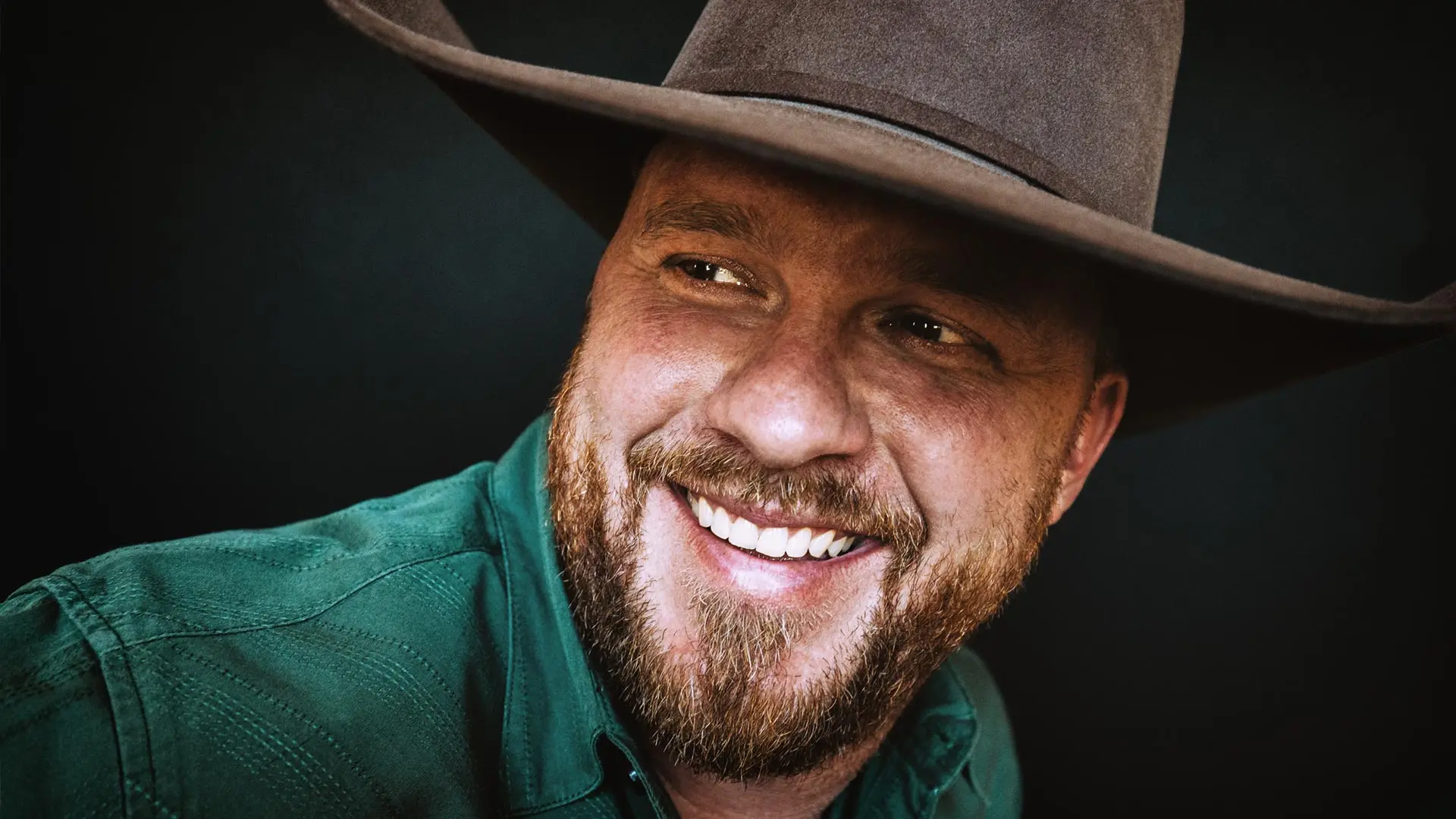 Cody Johnson: The Trailblazer of Modern Country Music