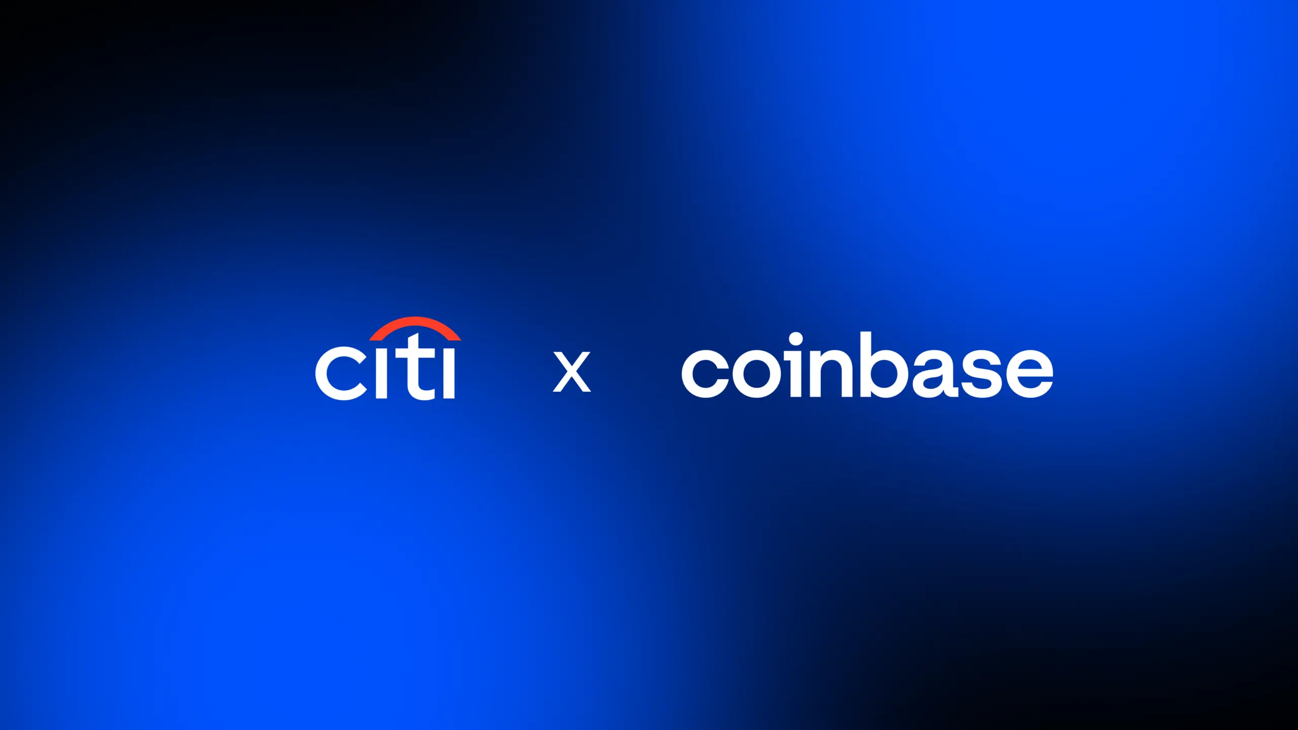 Understanding Coinbase: Importance in the Cryptocurrency Market