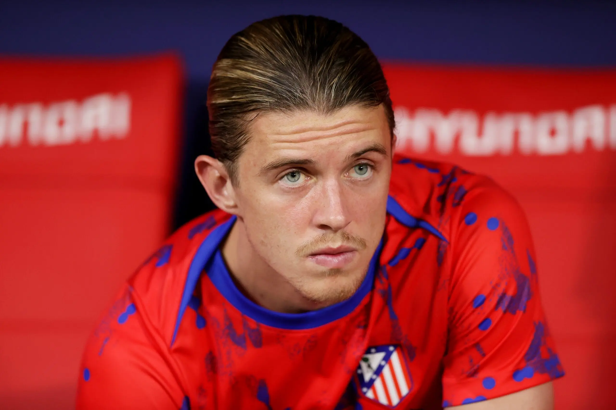 Conor Gallagher: A Bright Future in Football
