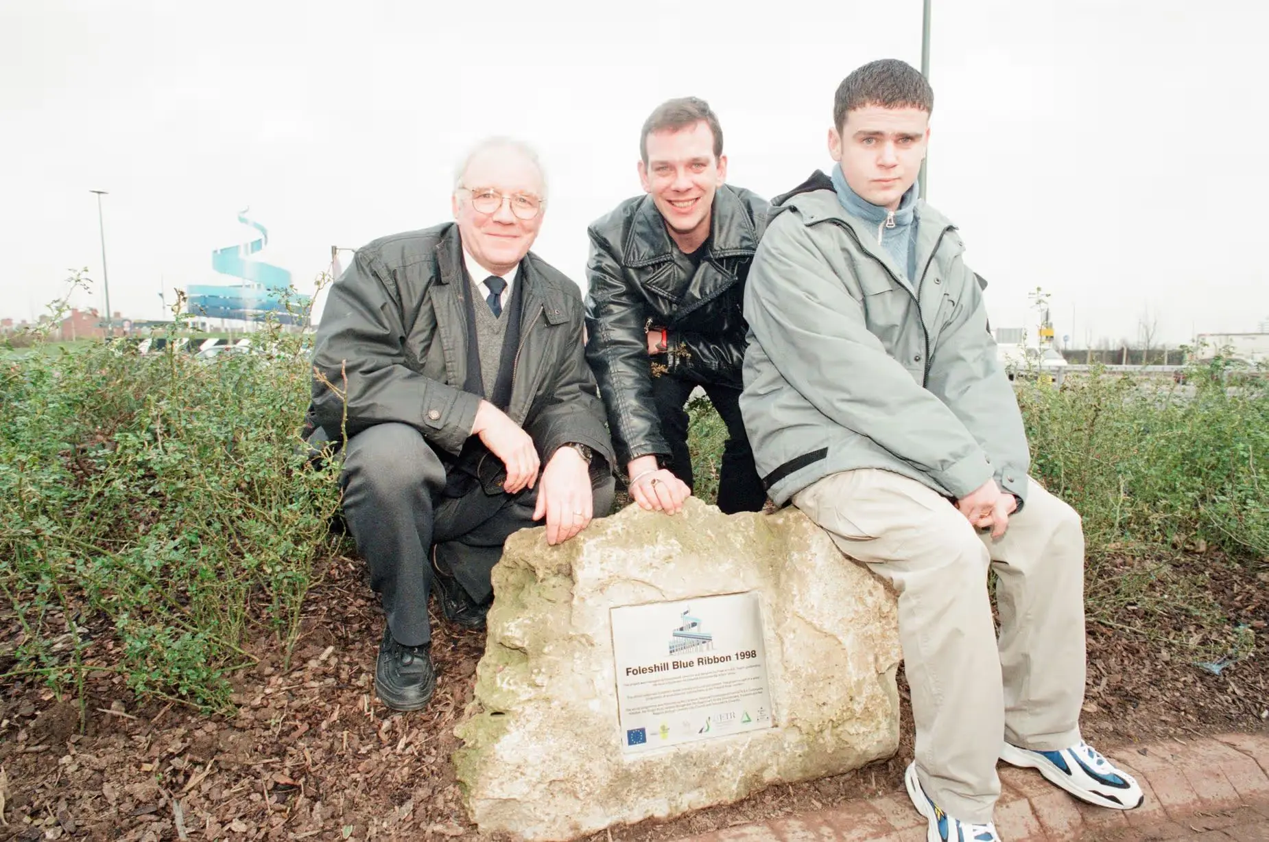 Coventry: Unveiling its Historical and Cultural Heritage