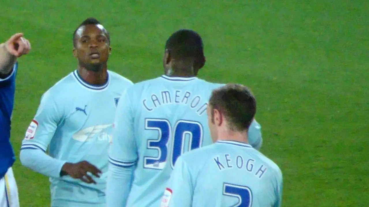 Coventry vs Middlesbrough: EFL Championship Showdown