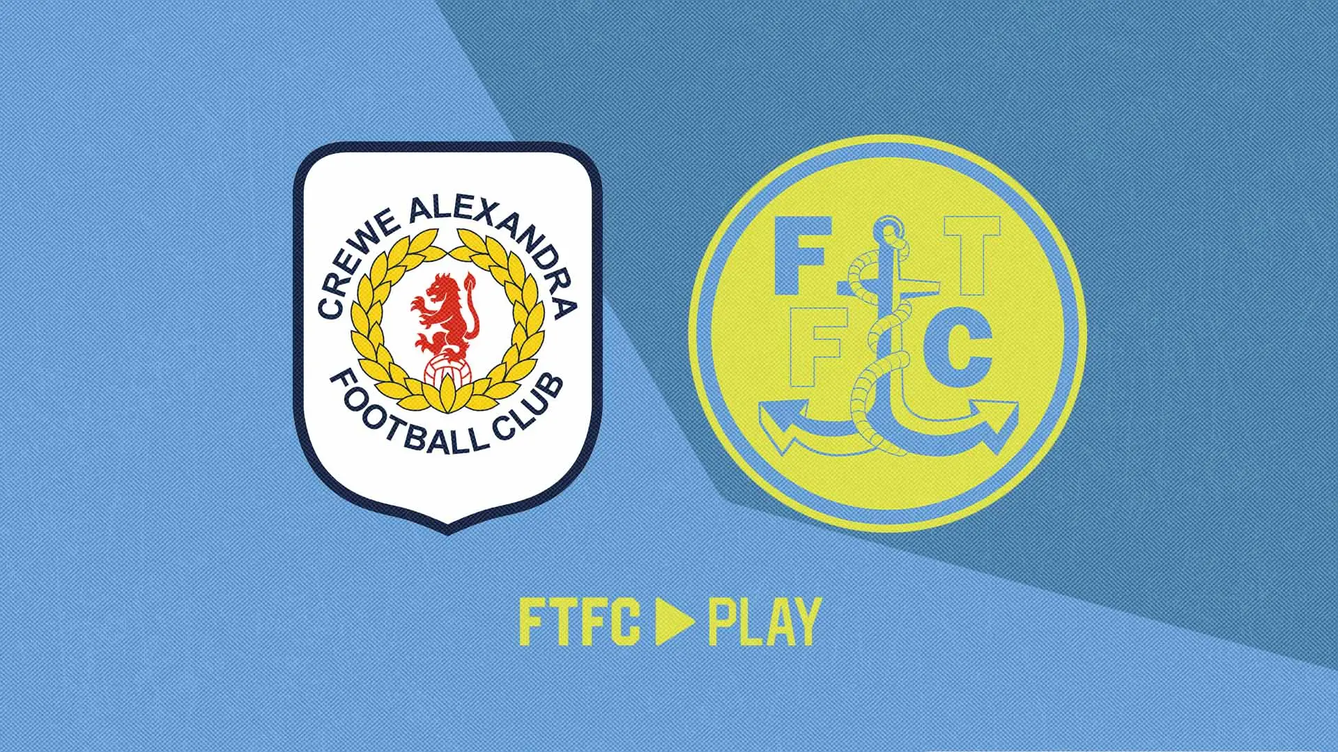 Crewe Alexandra vs Fleetwood: Match Analysis and Insights