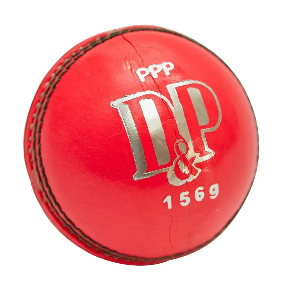 The Current Landscape of Cricket in 2023