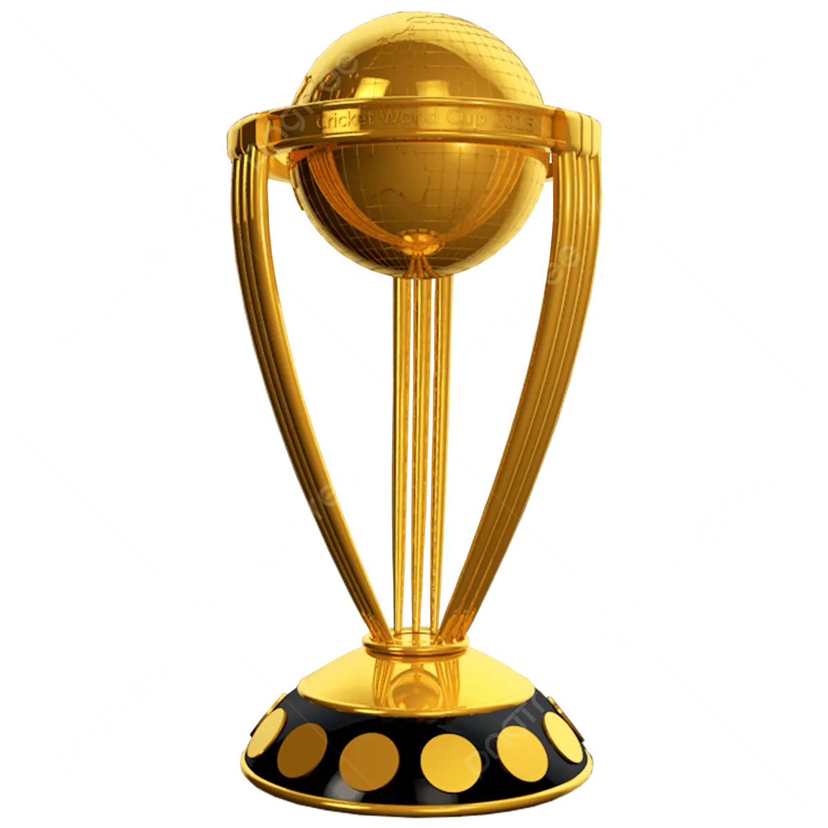 Insights into the Cricket World Cup 2023