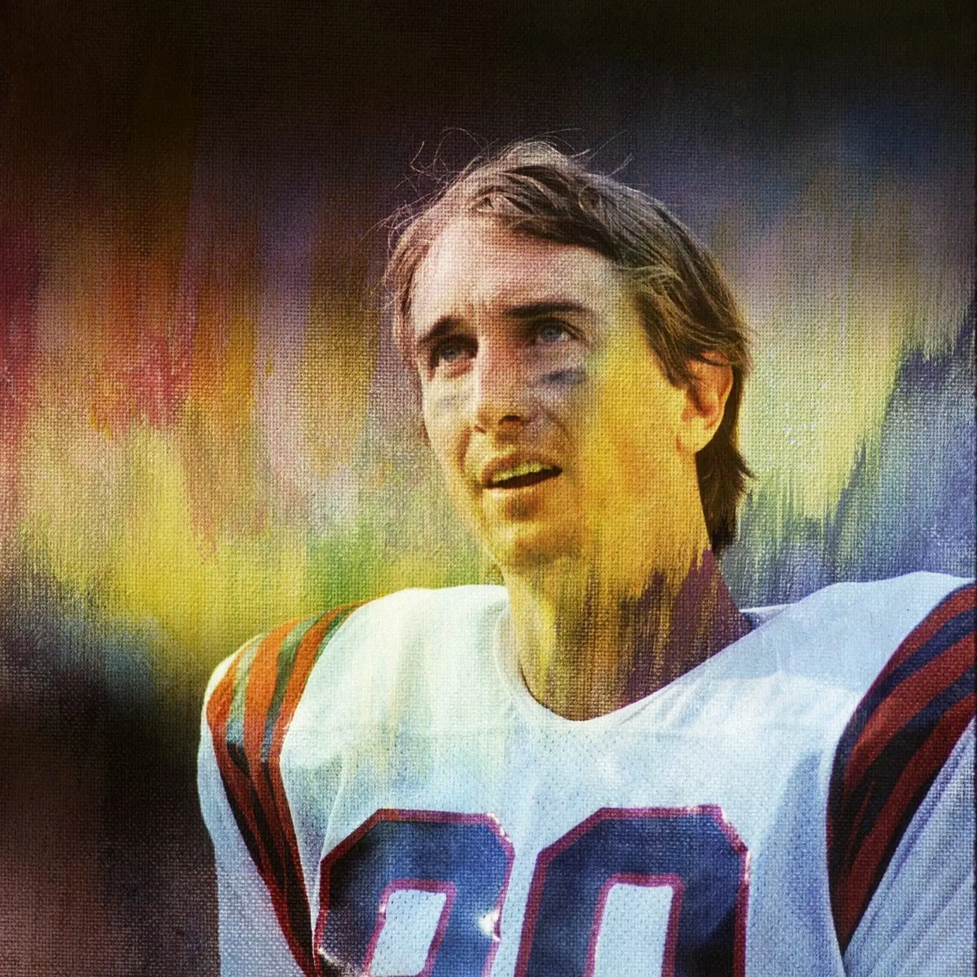 Cris Collinsworth: NFL Legend and Iconic Broadcaster