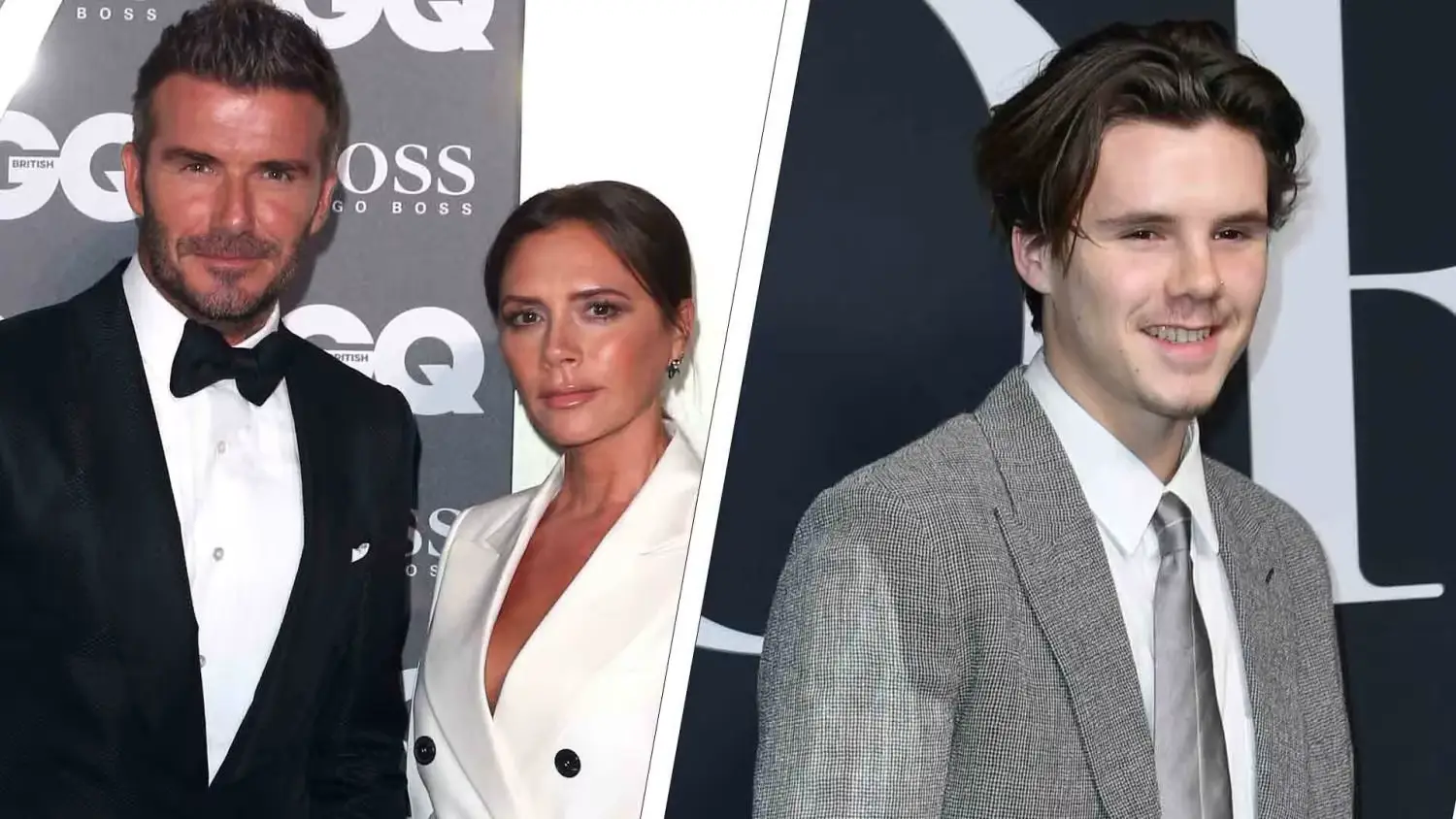 Cruz Beckham: The Rising Star You Need to Know