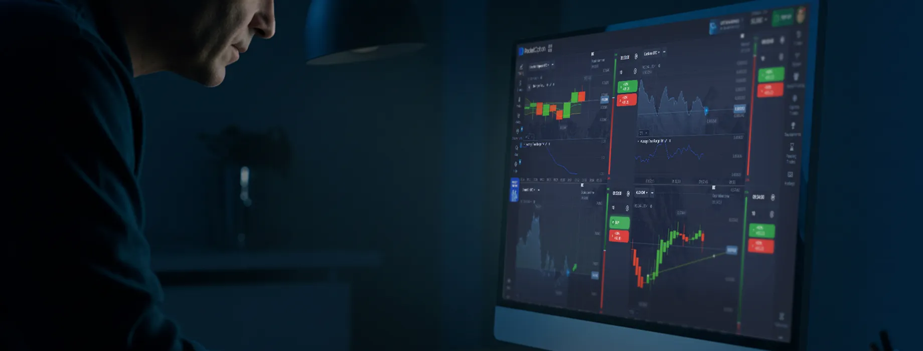 The Rise of Cryptocurrency Trading: Trends and Insights for 2023