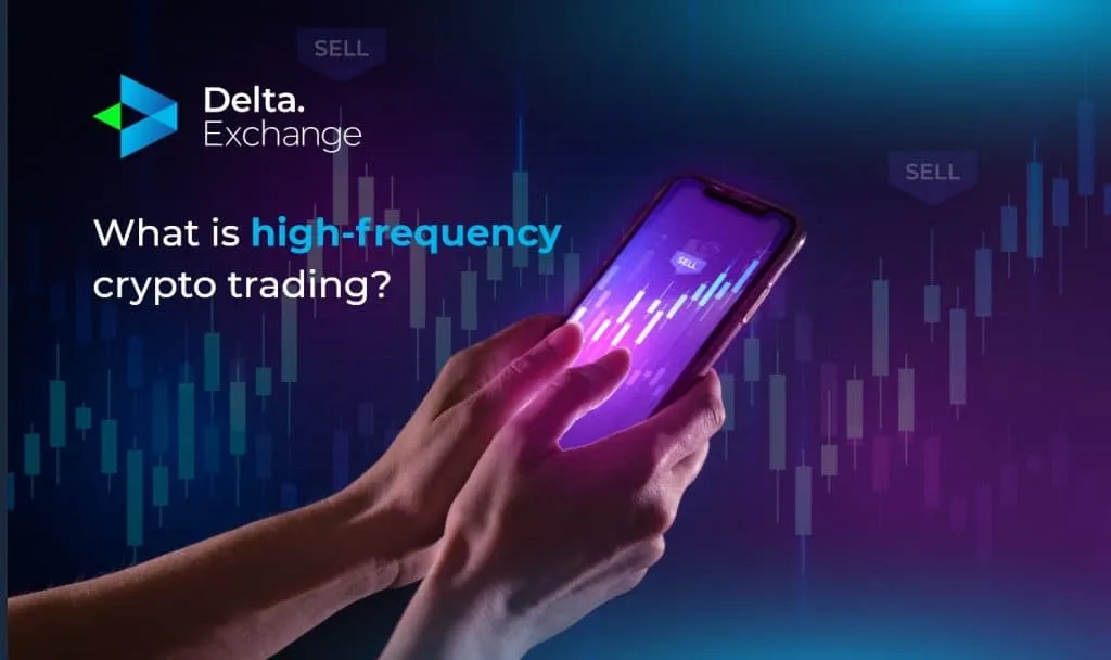 Current Trends in Cryptocurrency Trading: An Overview for 2023