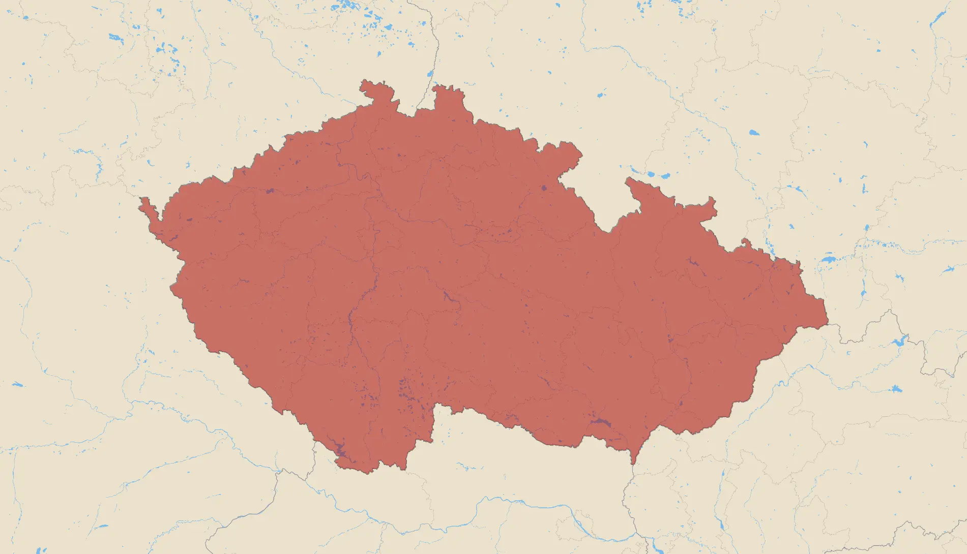 Exploring the Czech Republic: History, Culture, and Events