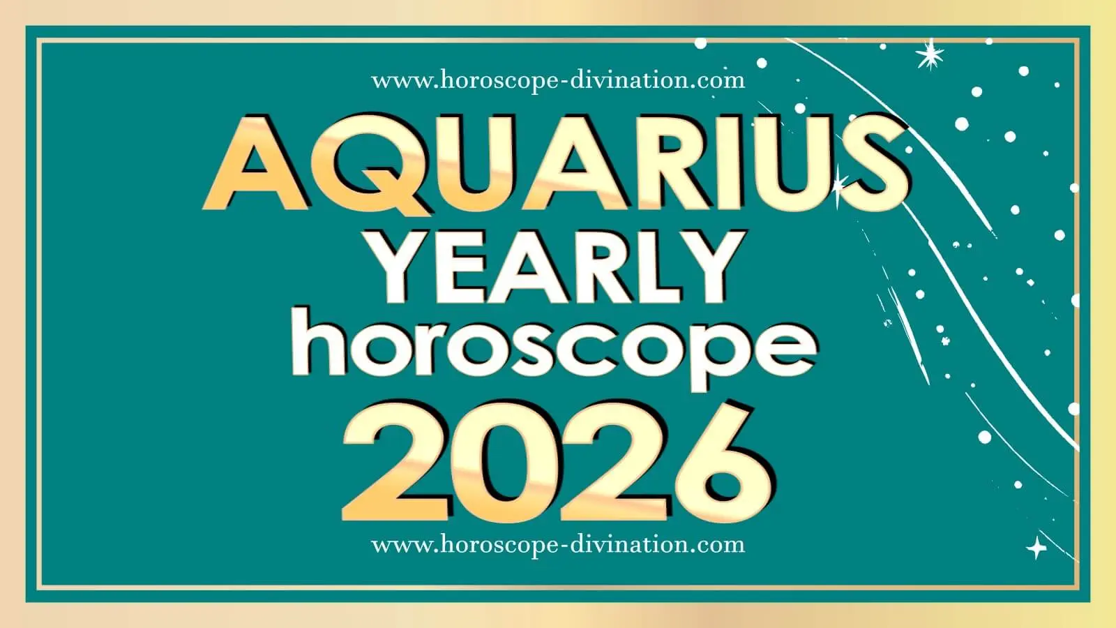 Your Daily Horoscope Today: Insights and Predictions