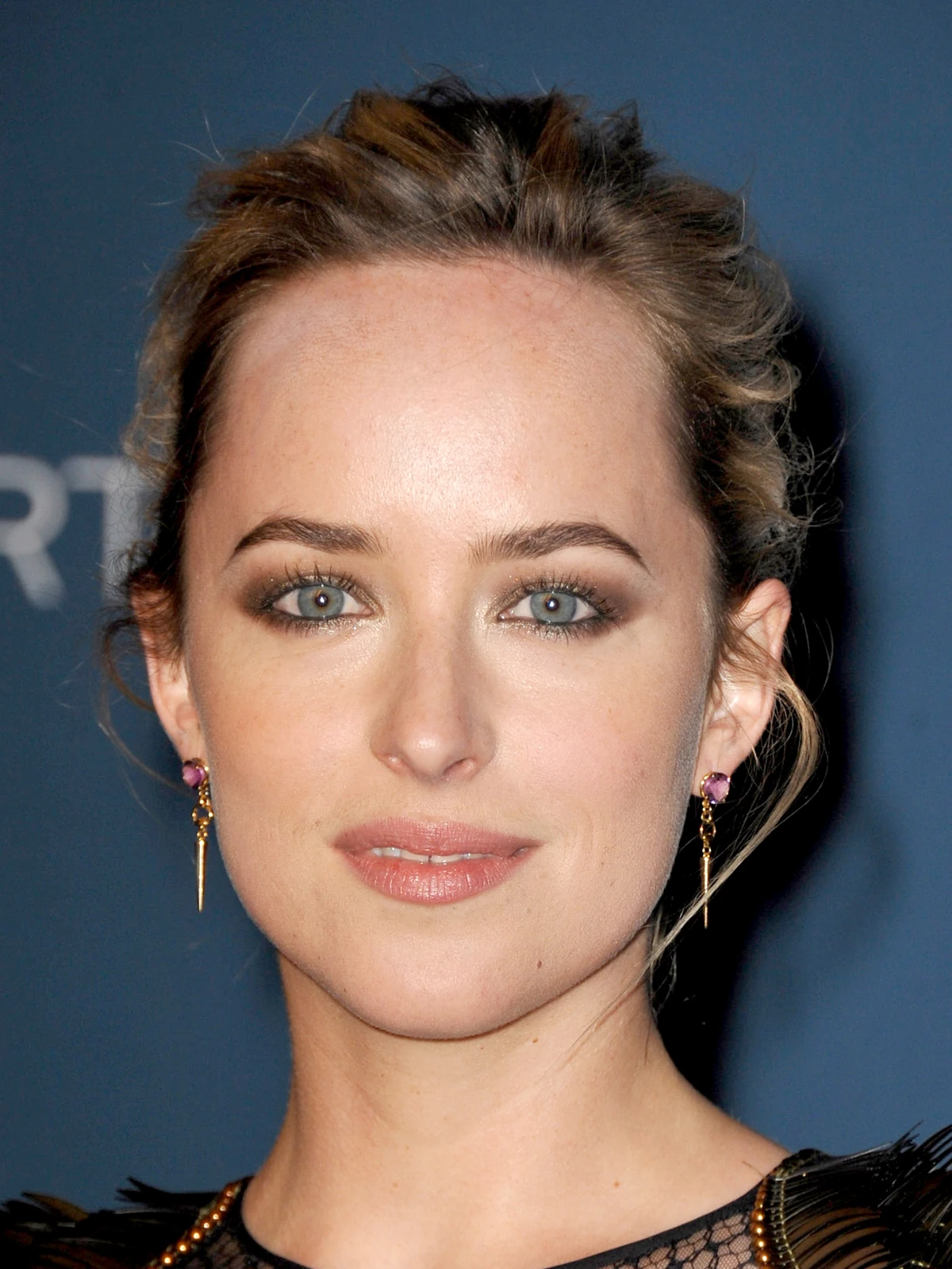 The Remarkable Journey of Dakota Johnson in Hollywood