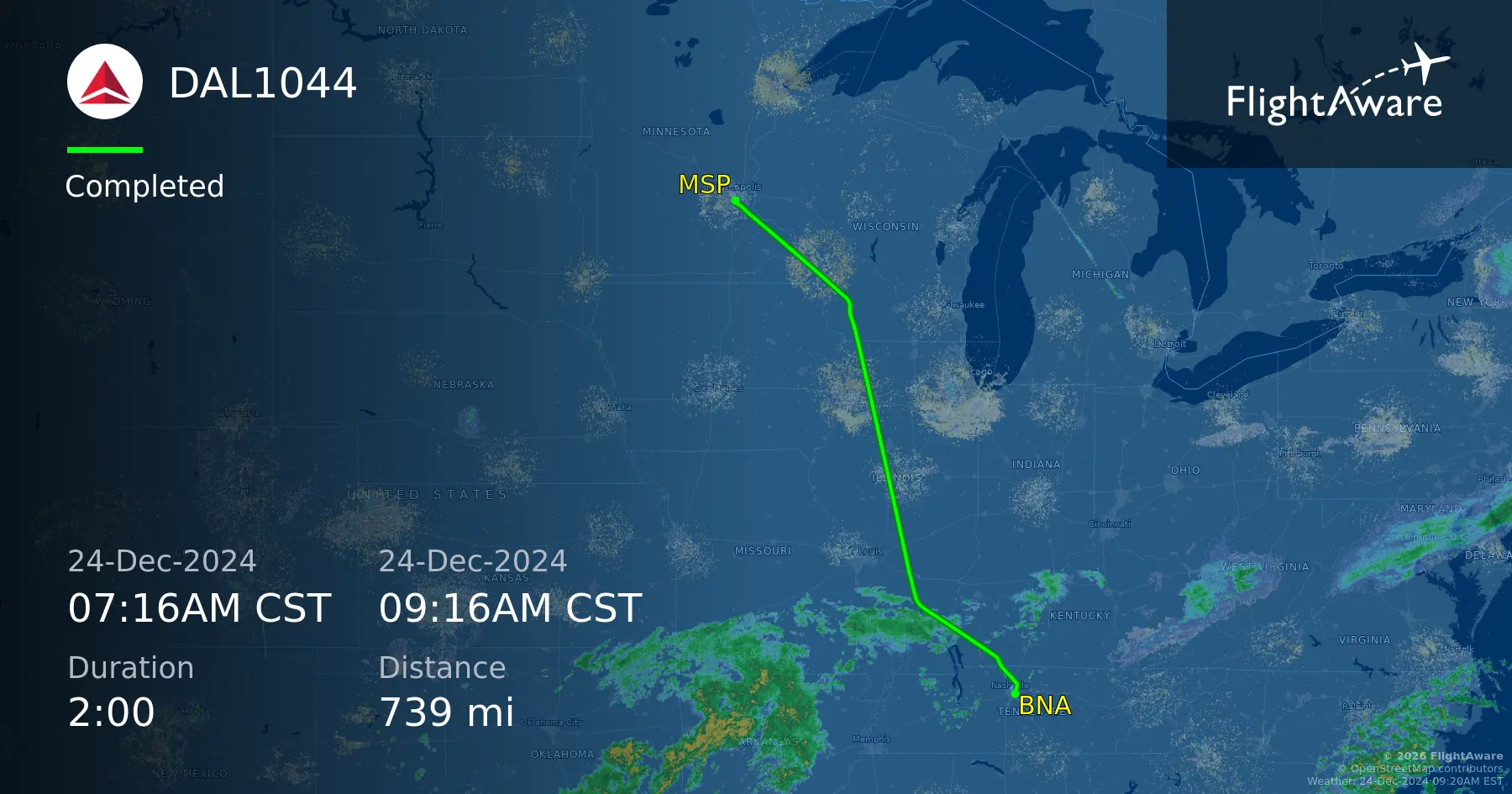 Recent Developments in Dallas Flights: What You Need to Know