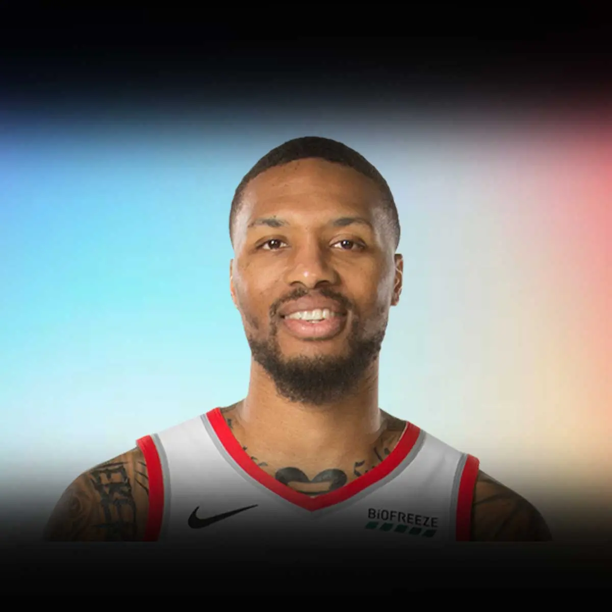 Understanding Damian Lillard’s Influential Role in the NBA