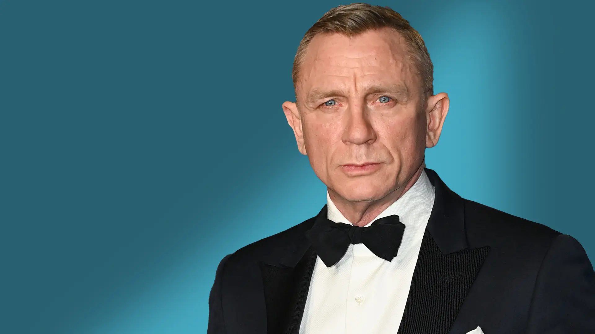Daniel Craig’s Legacy in the James Bond Franchise