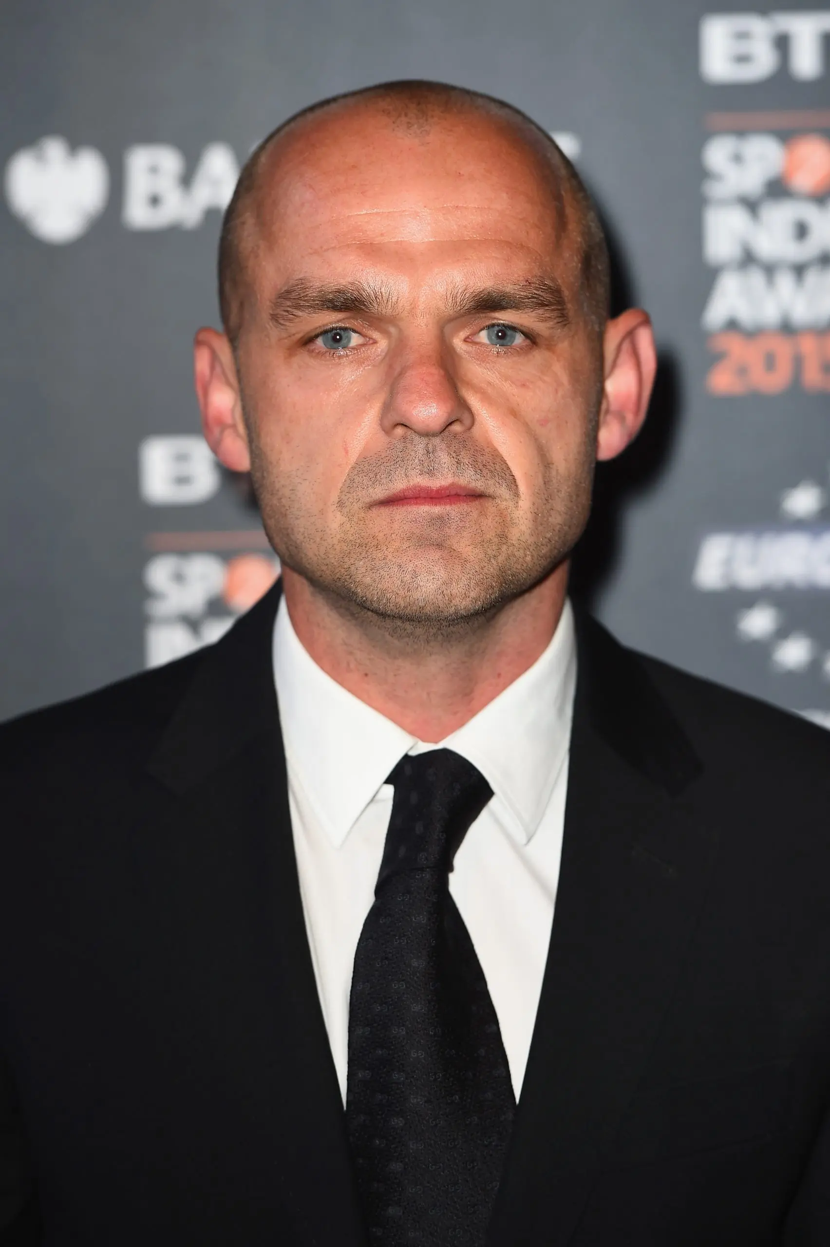 Danny Murphy: A Deep Dive into Football Commentary