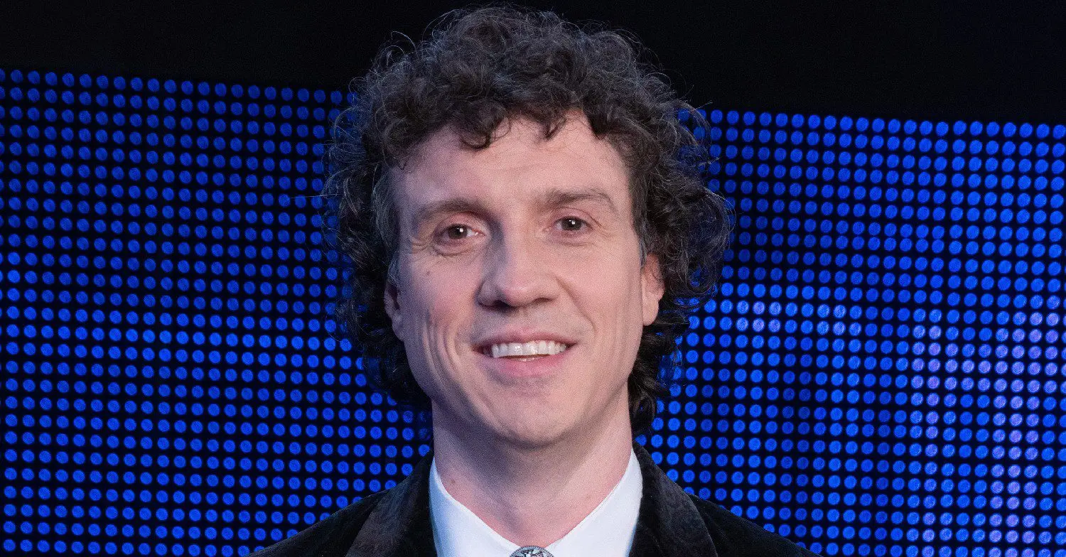 Exploring the Life and Career of Darragh Ennis