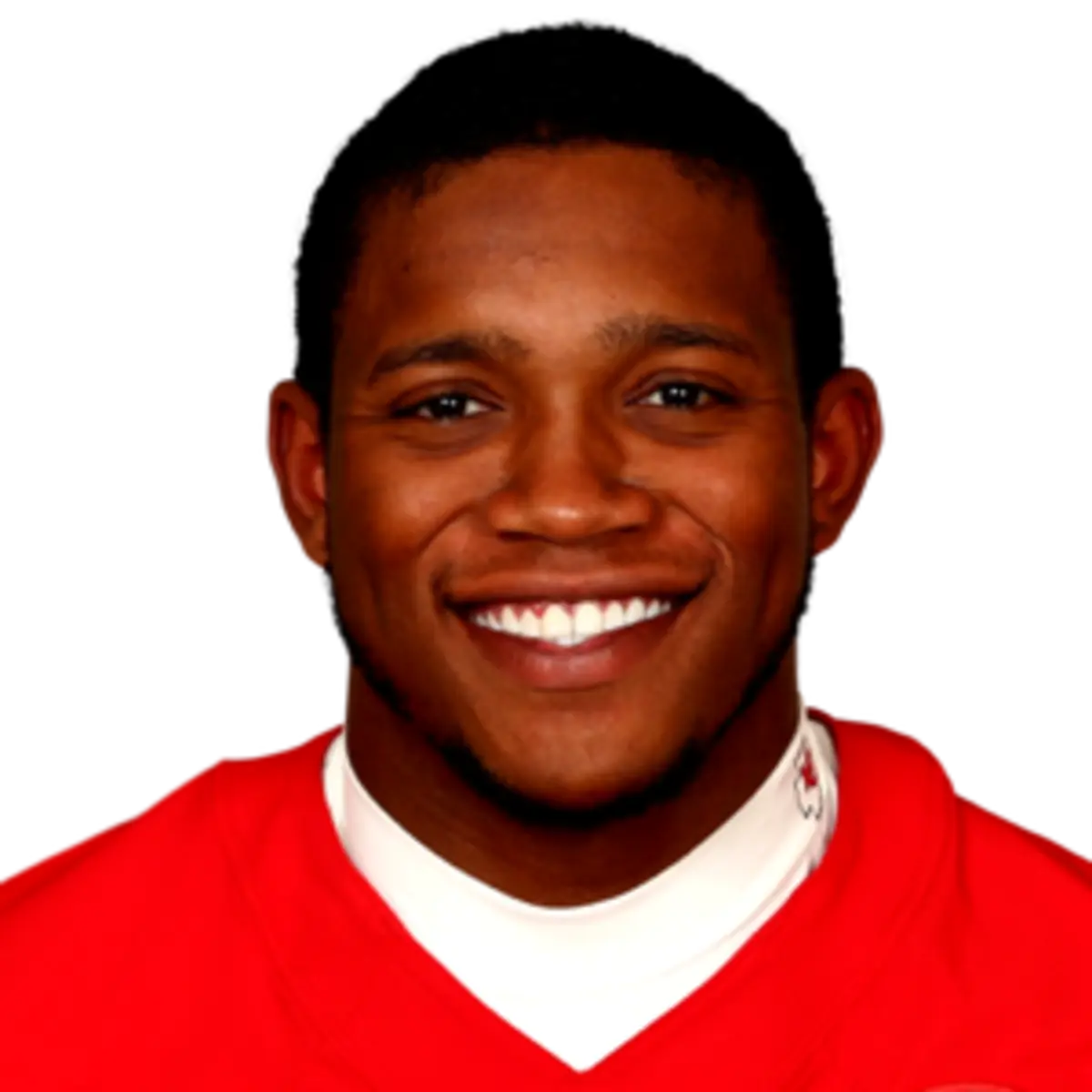 Darron Lee: The Making of a Football Sensation