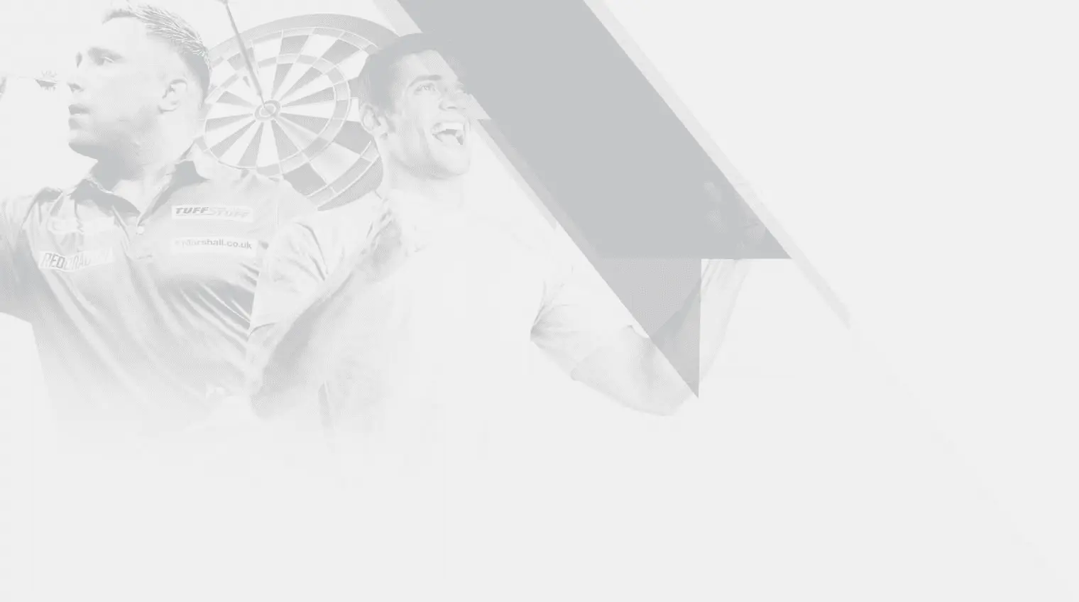 Darts Live Scores: Your Guide to Current Matches