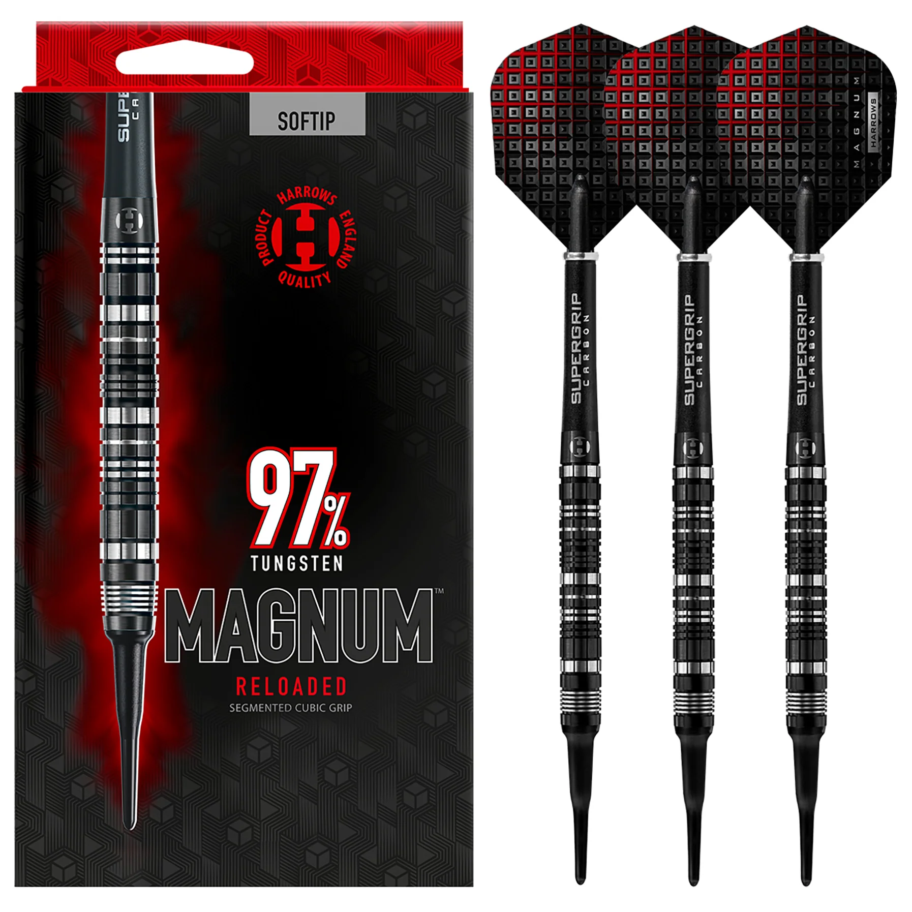 Latest Darts Results: Key Highlights and Updates