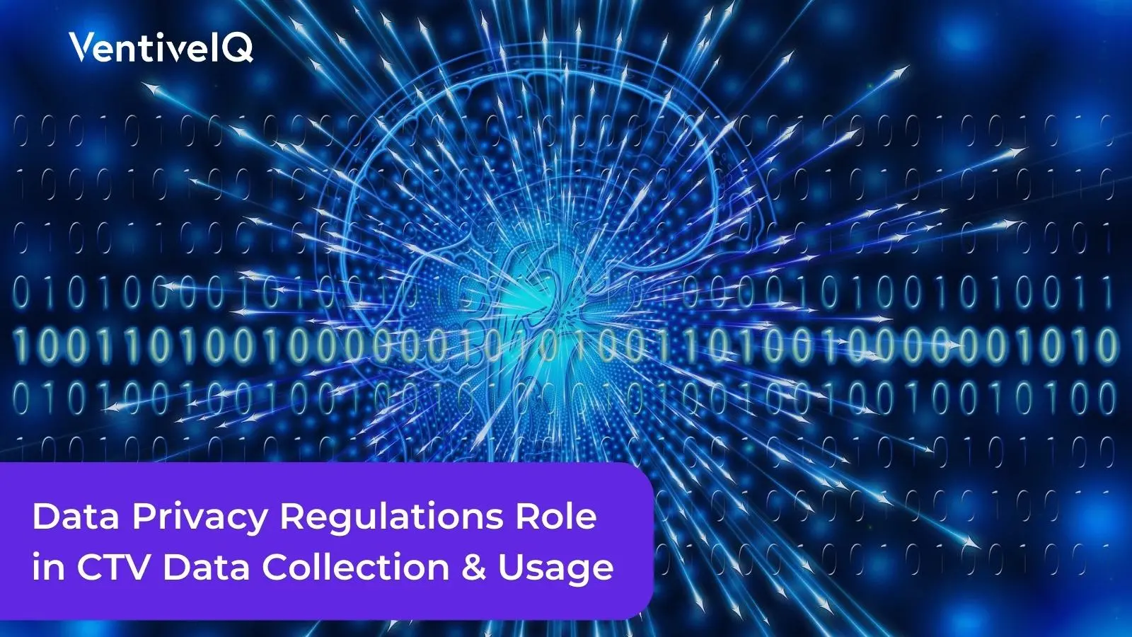 Data Privacy Regulations: Importance and Current Trends