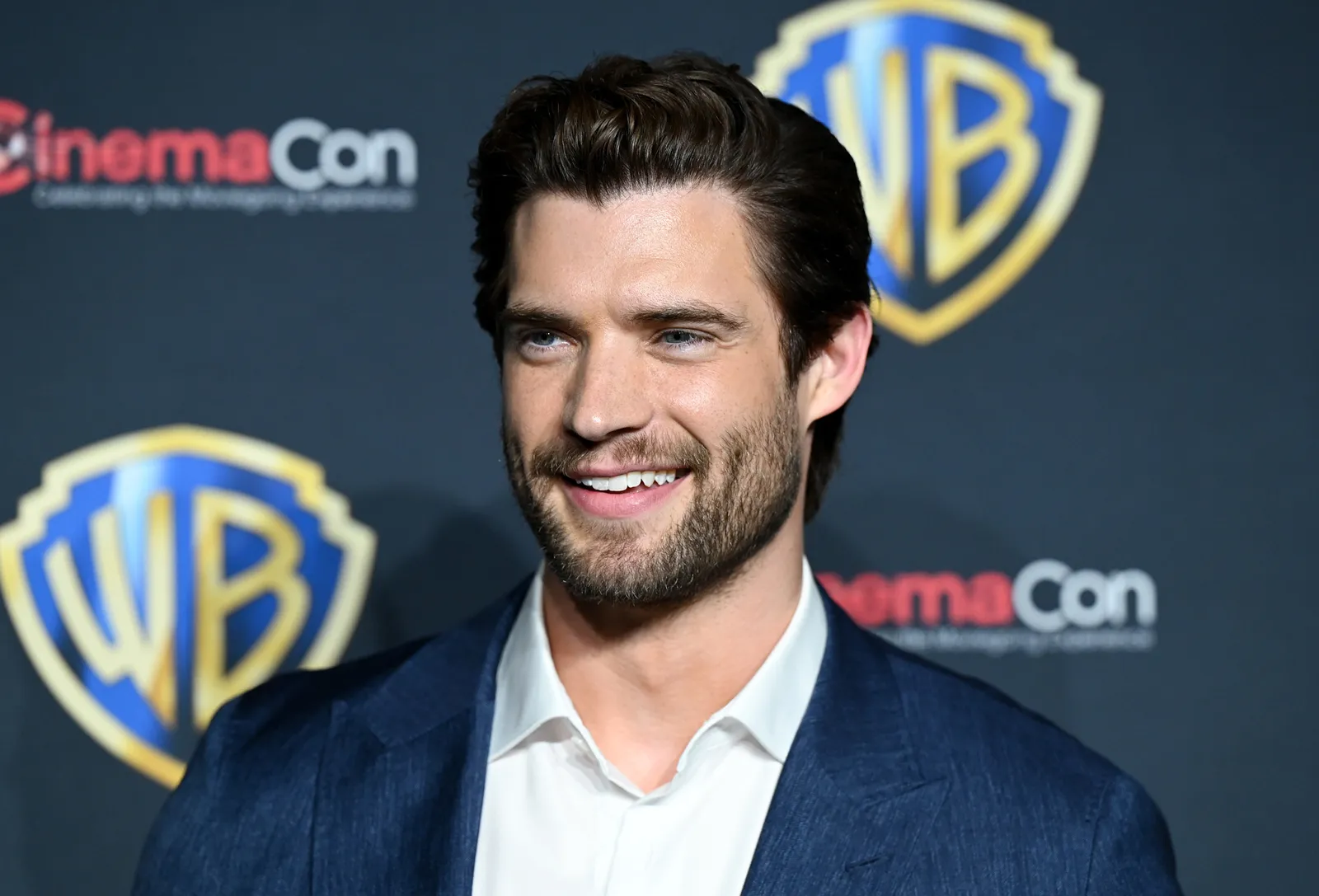 David Corenswet: The Rising Star of Hollywood