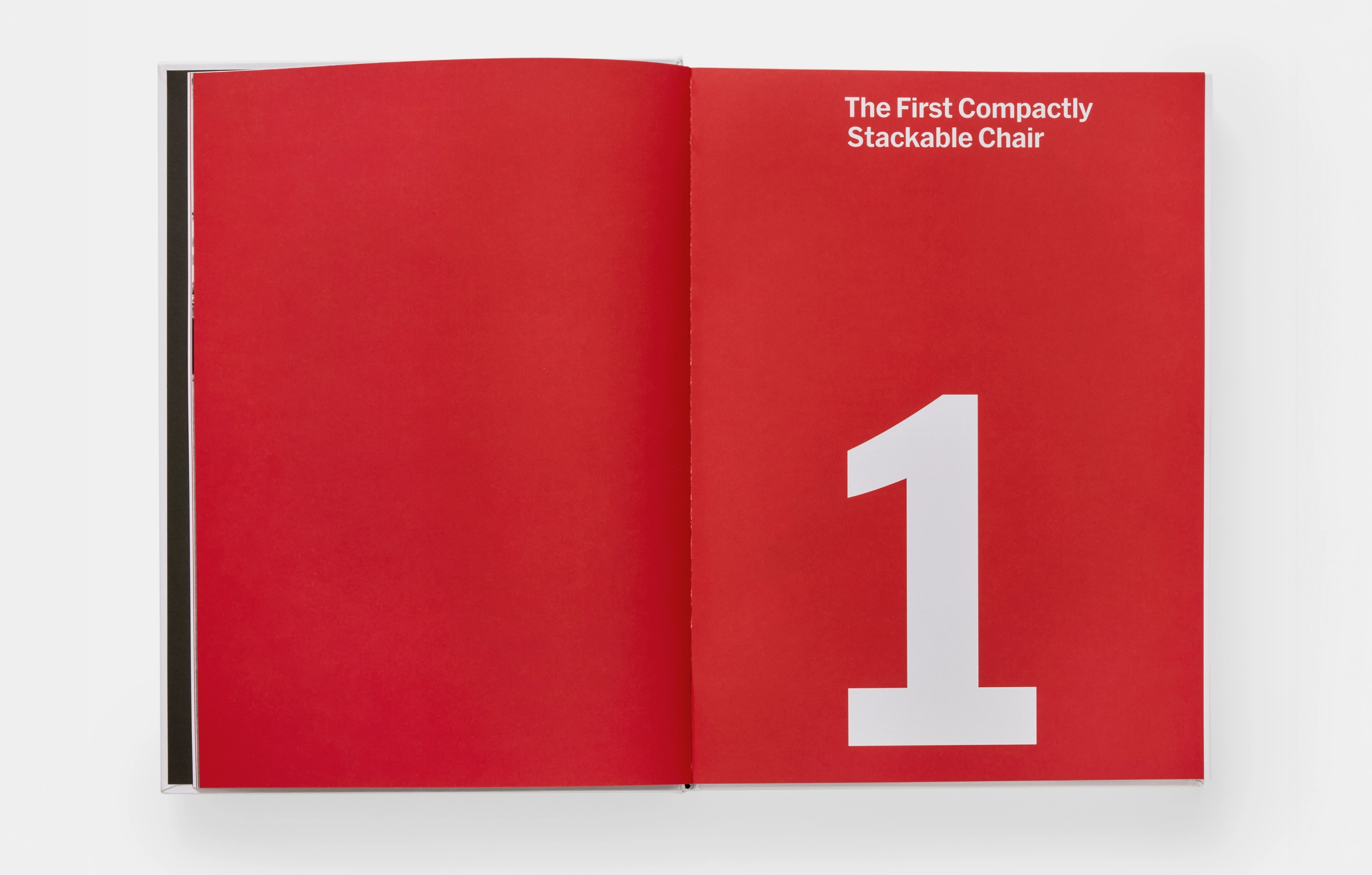 The Contributions of David Rowland in Design
