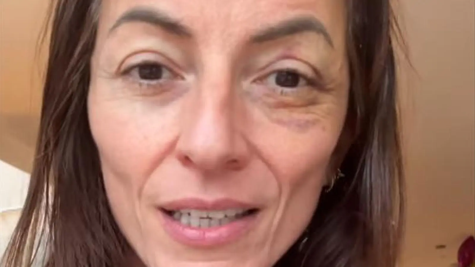 The Enduring Influence of Davina McCall in Entertainment