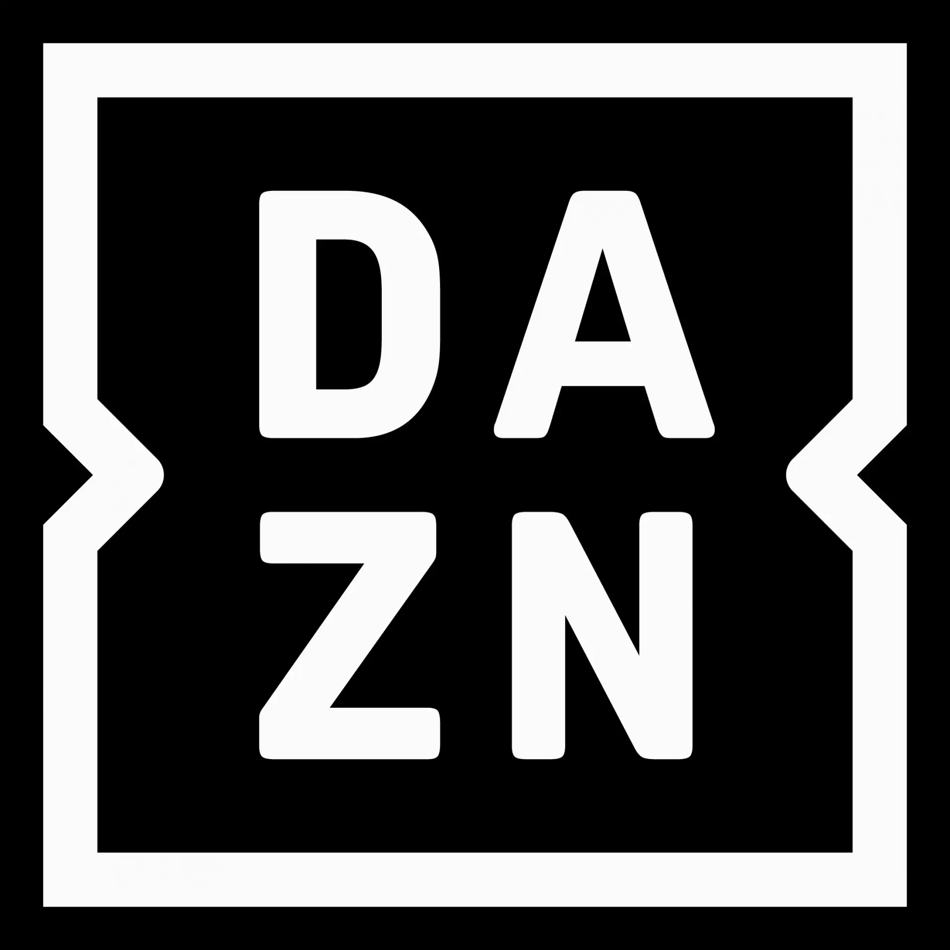DAZN: Revolutionising Sports Streaming in 2023