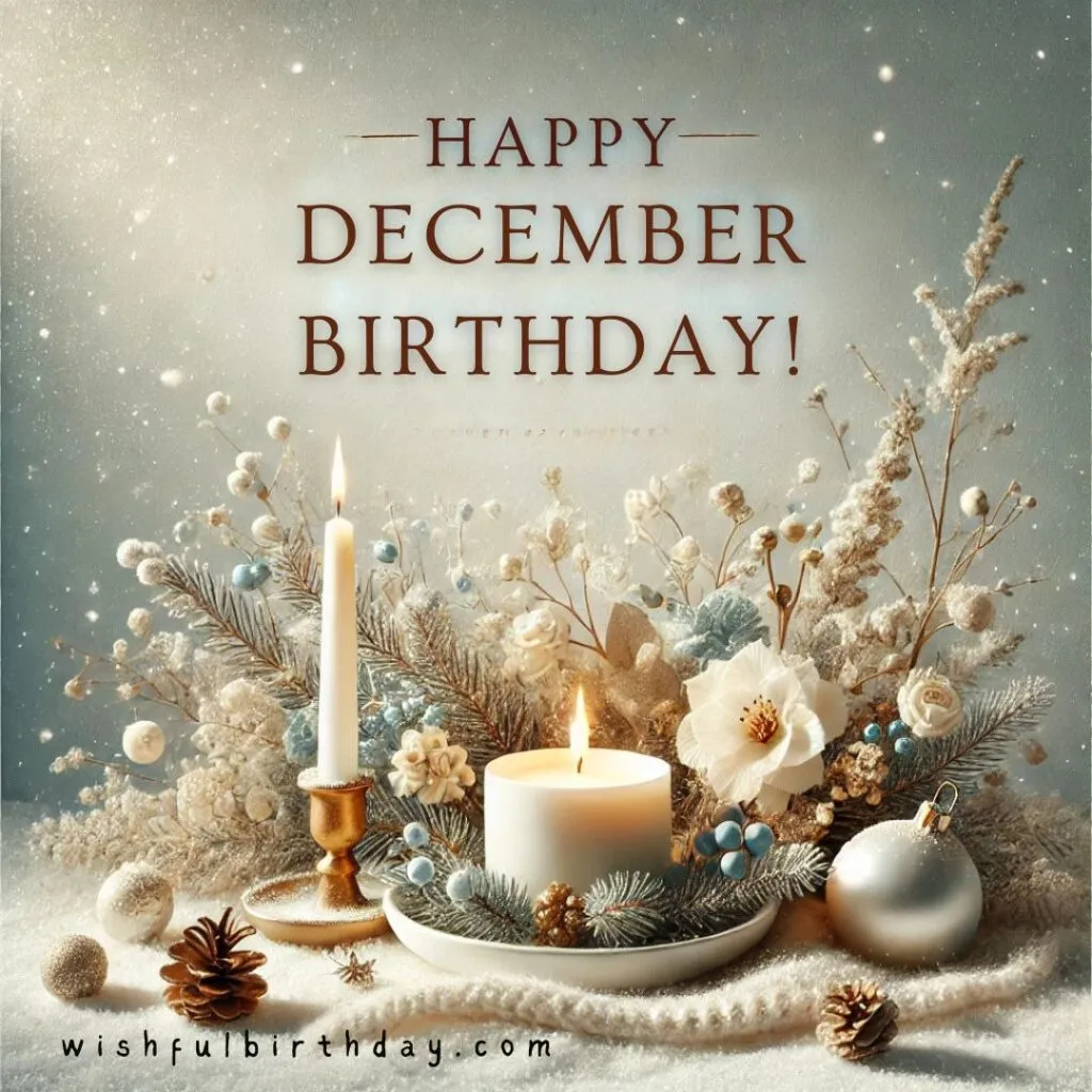 The Significance of December 10: Key Events and Observances