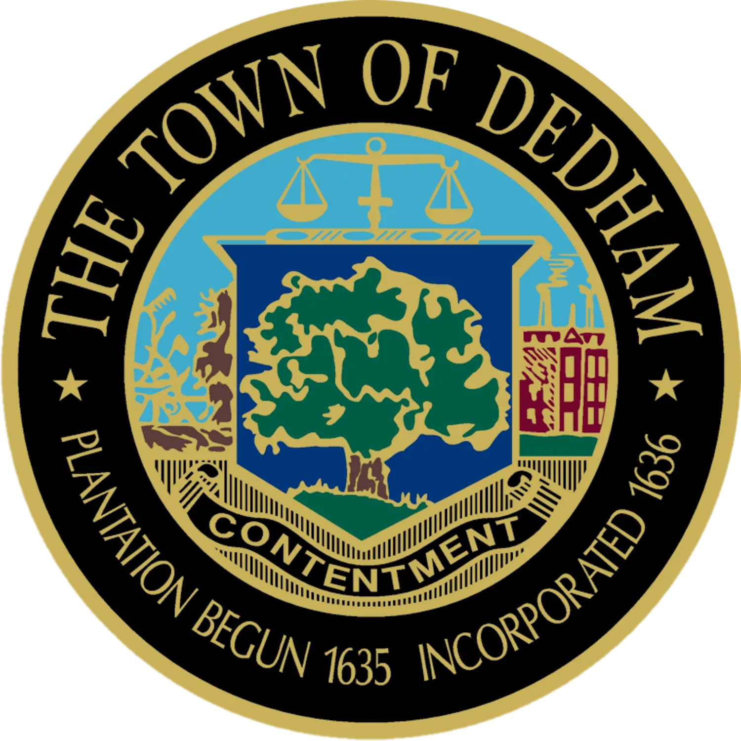 Exploring Dedham: A Historic Gem in Essex