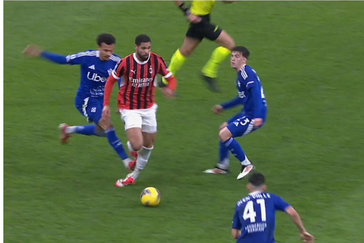 The Rise and Current Status of Dele Alli in Football