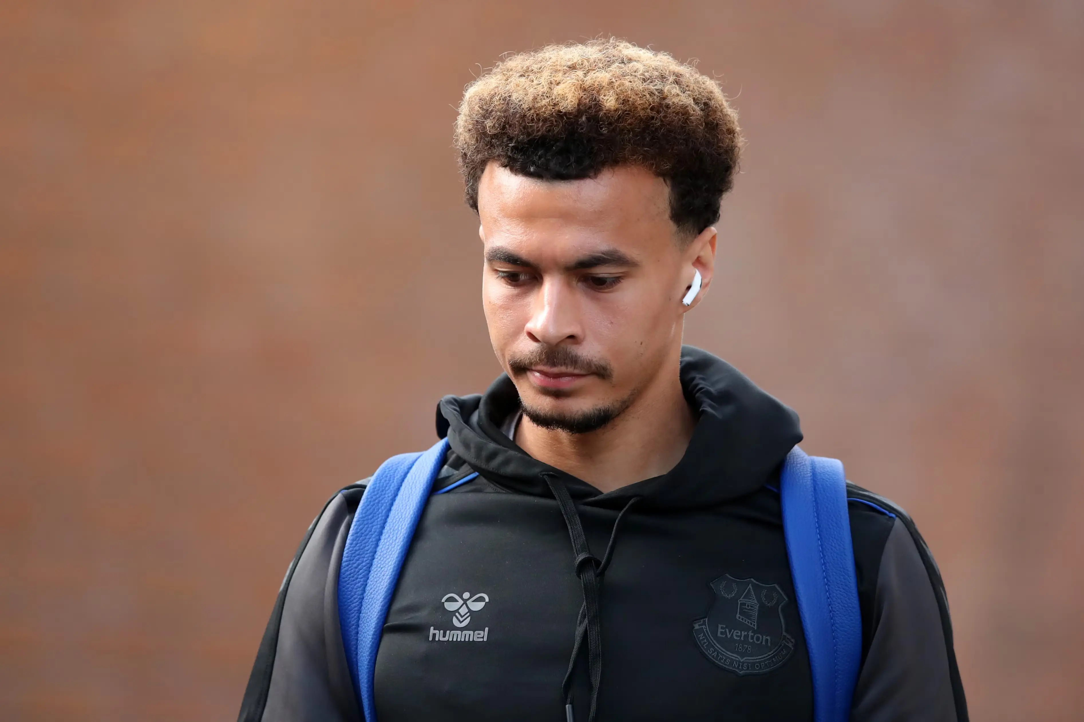 The Journey of Dele Alli: From Young Star to Recent Challenges