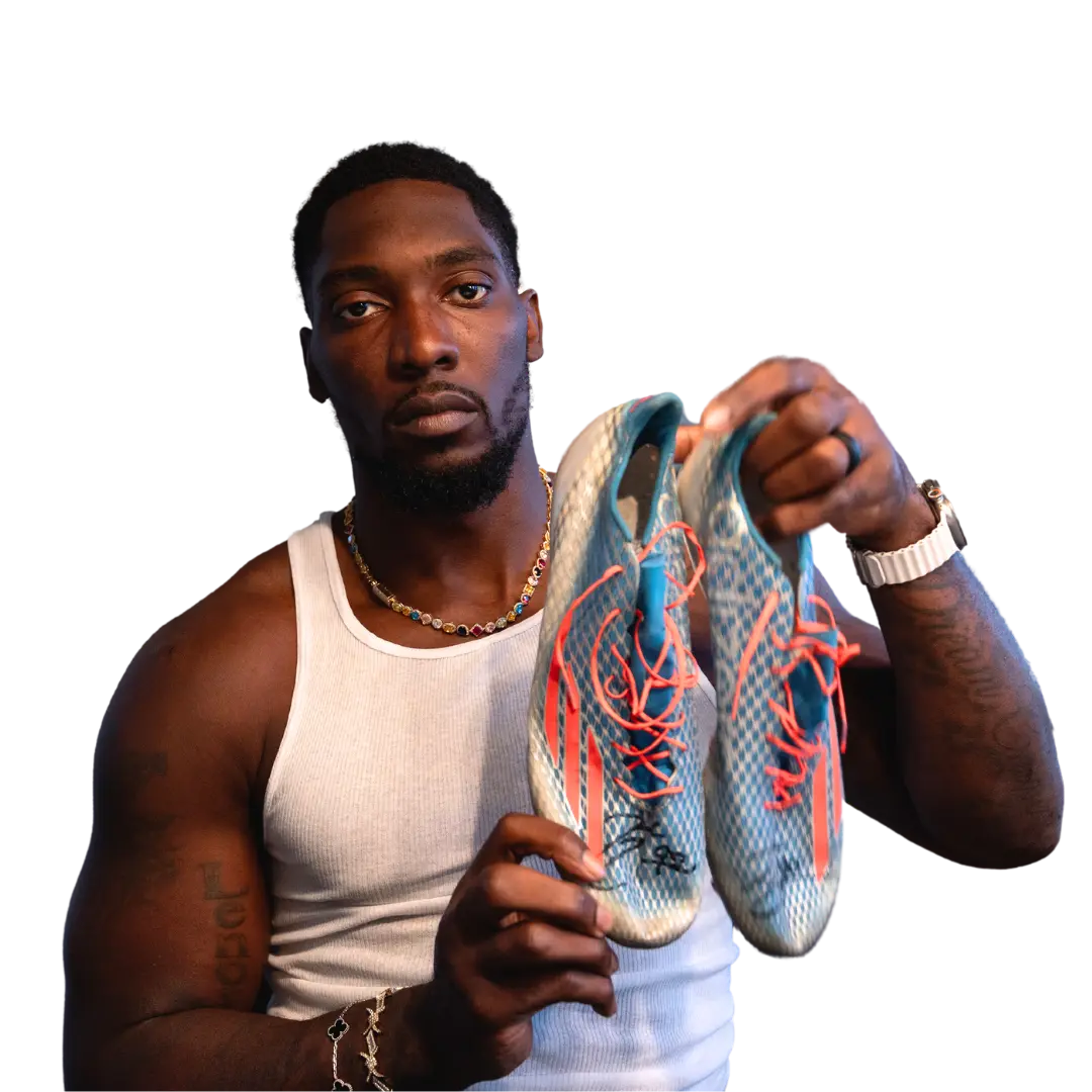 The Impact of DeMarcus Lawrence on the Dallas Cowboys