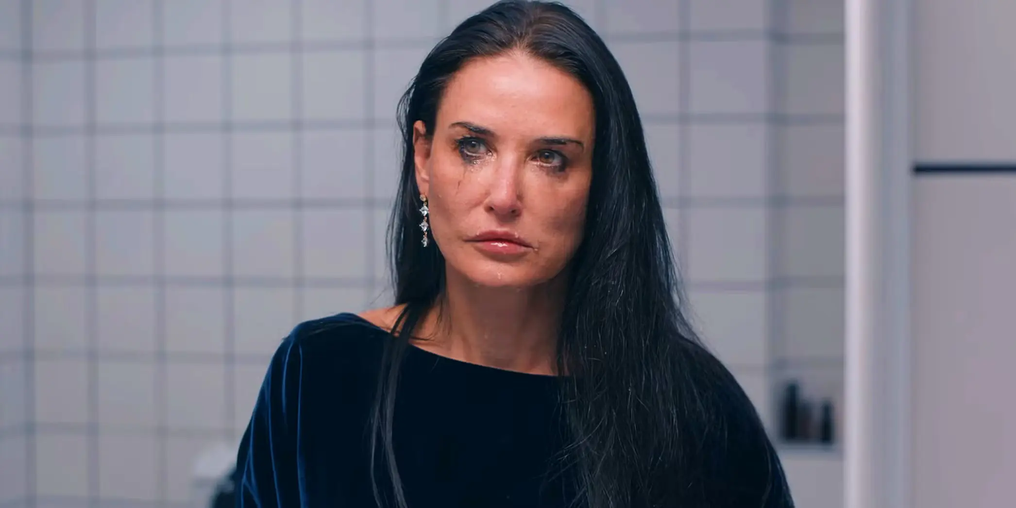 The Enduring Legacy of Demi Moore in Hollywood