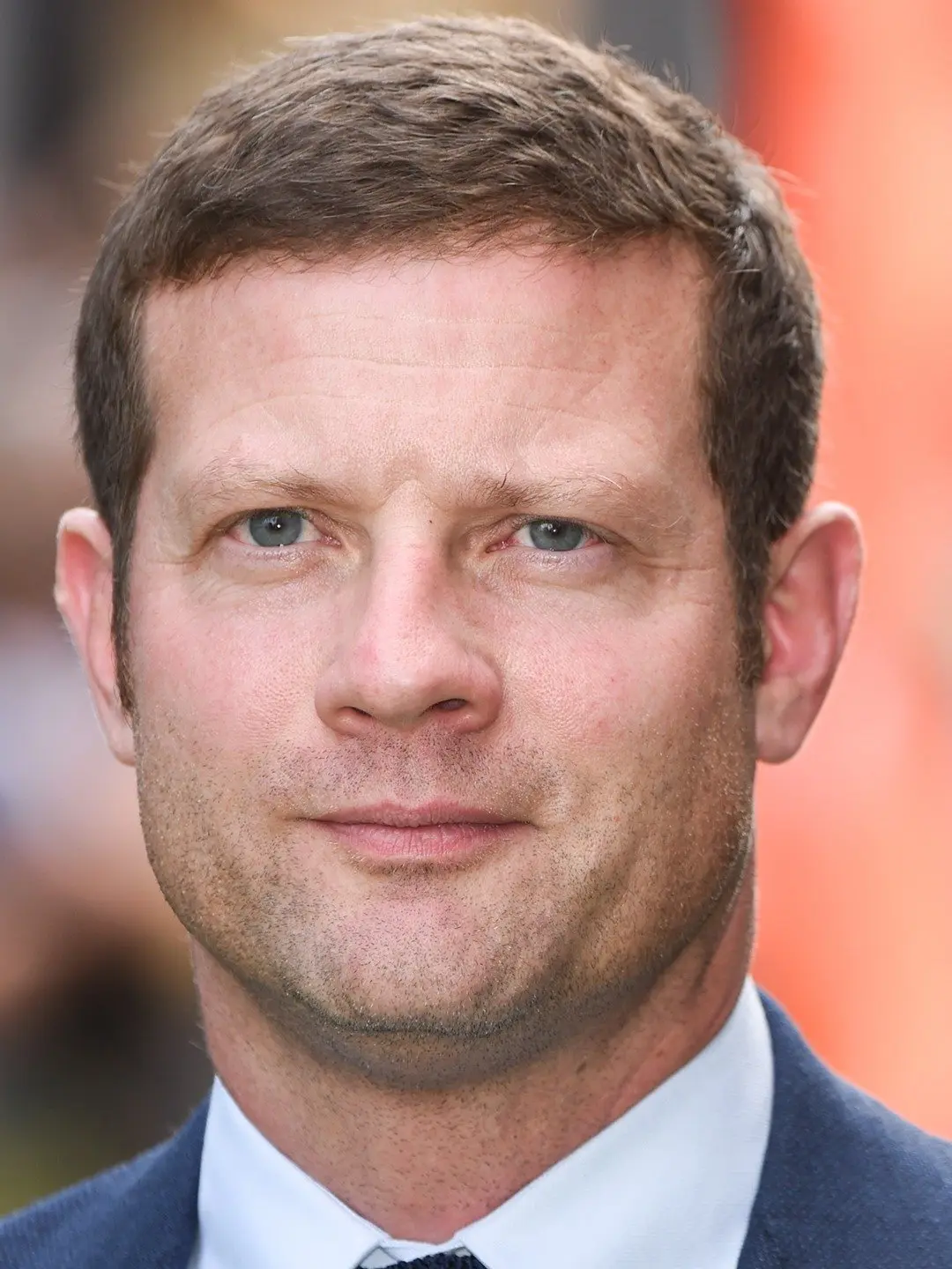 The Rise and Influence of Dermot O’Leary