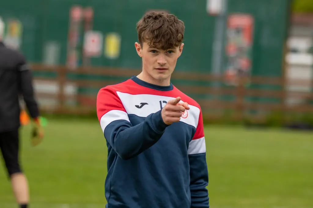 Derry City vs Sligo Rovers: A Key Clash in the League
