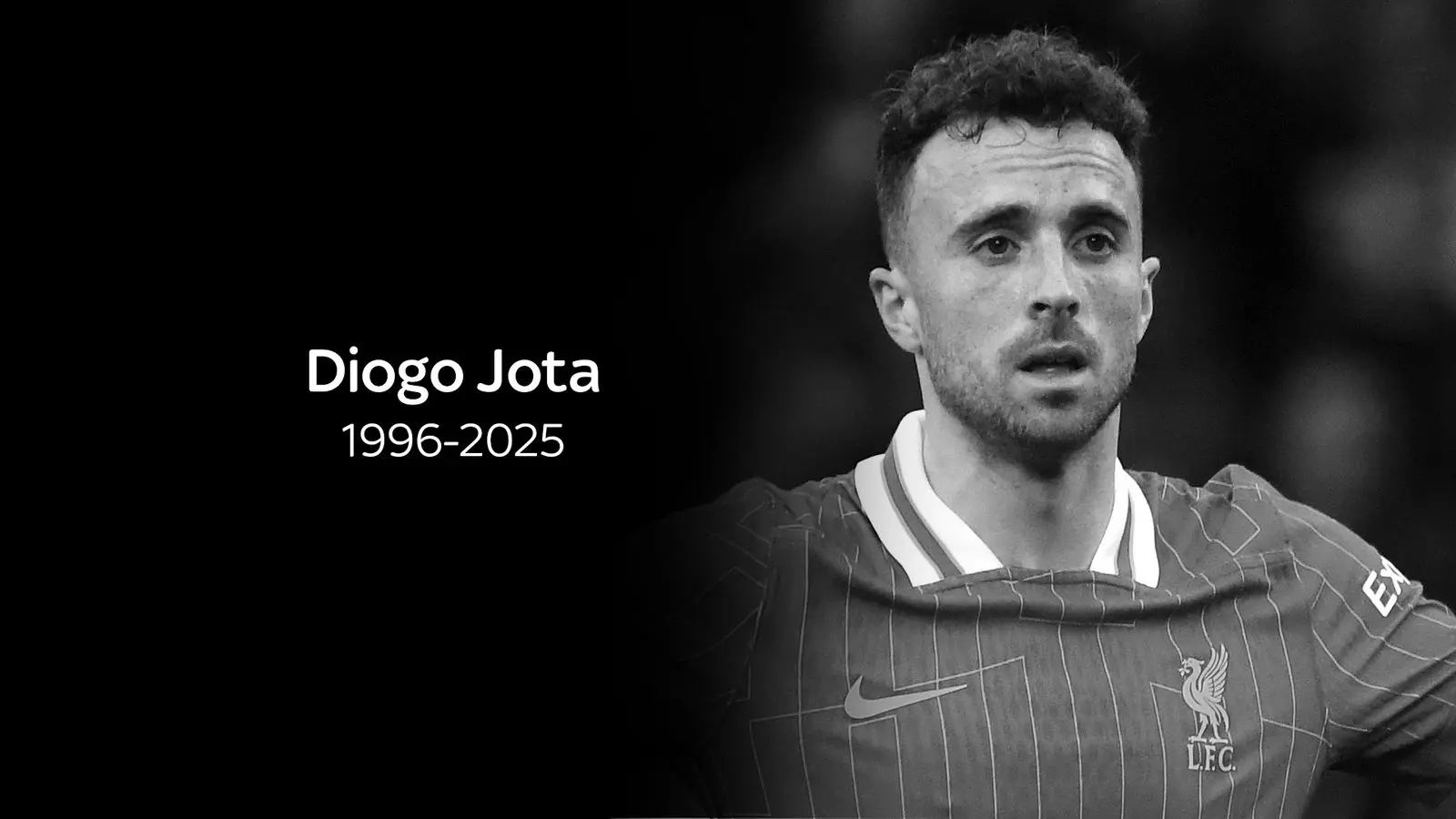 The Rise of Diogo Jota: A Star in Modern Football