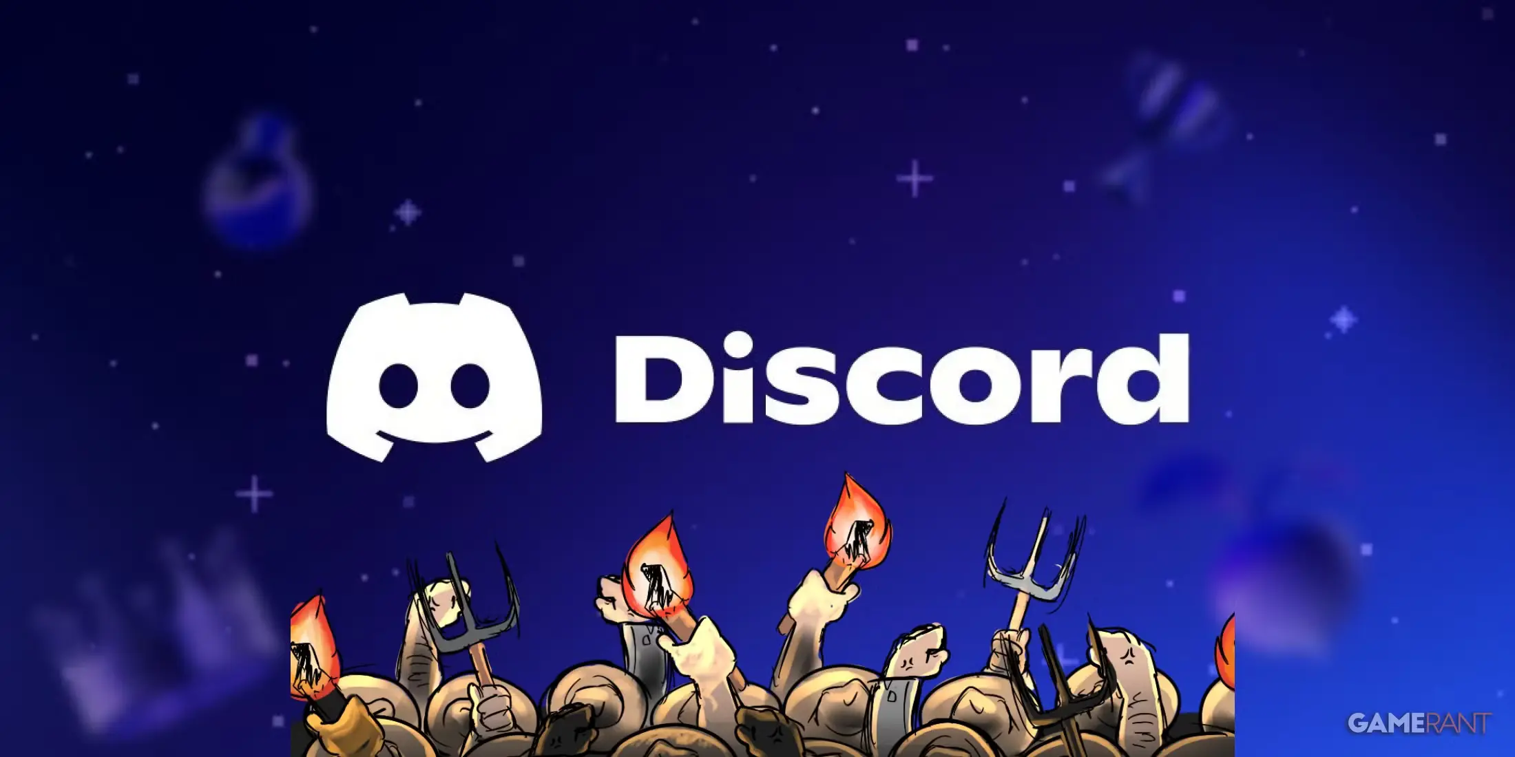 Discord Implements Face Scan Age Verification System