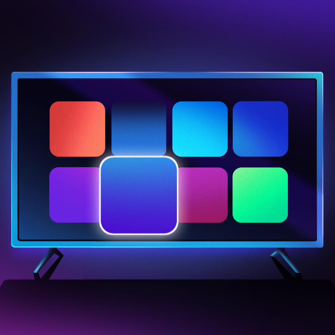 The Ongoing Disney+ Dolby Vision Dispute