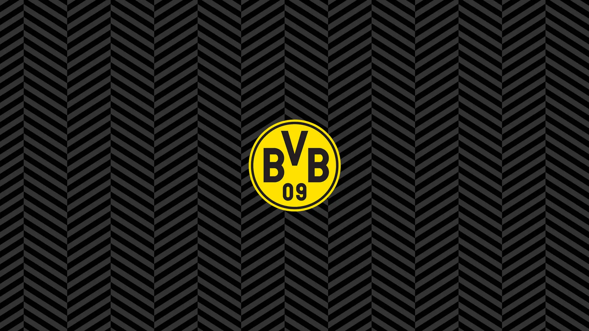 Exploring Dortmund: The Heart of German Football