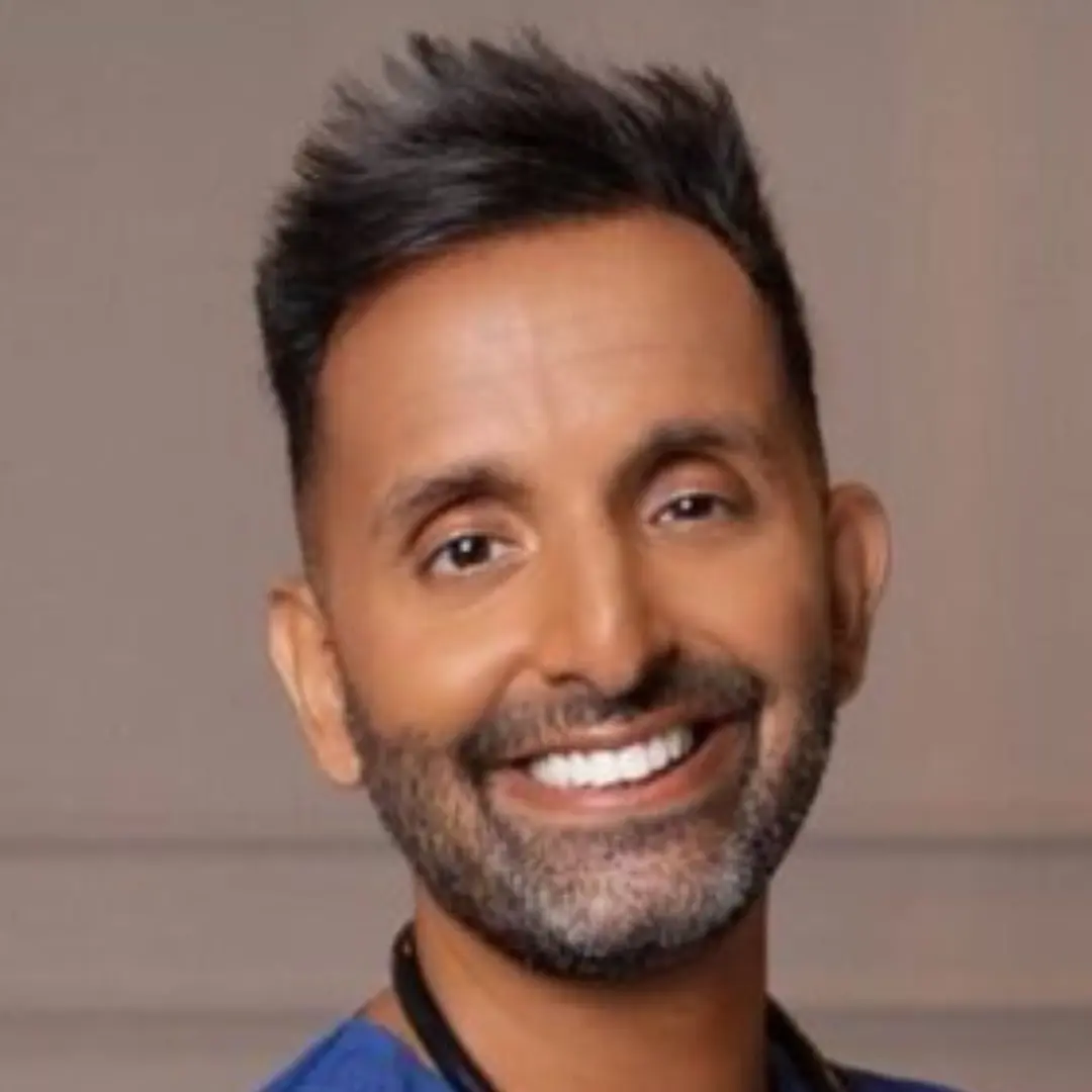 Dr Amir Khan Issues Omeprazole Warning: What You Need to Know